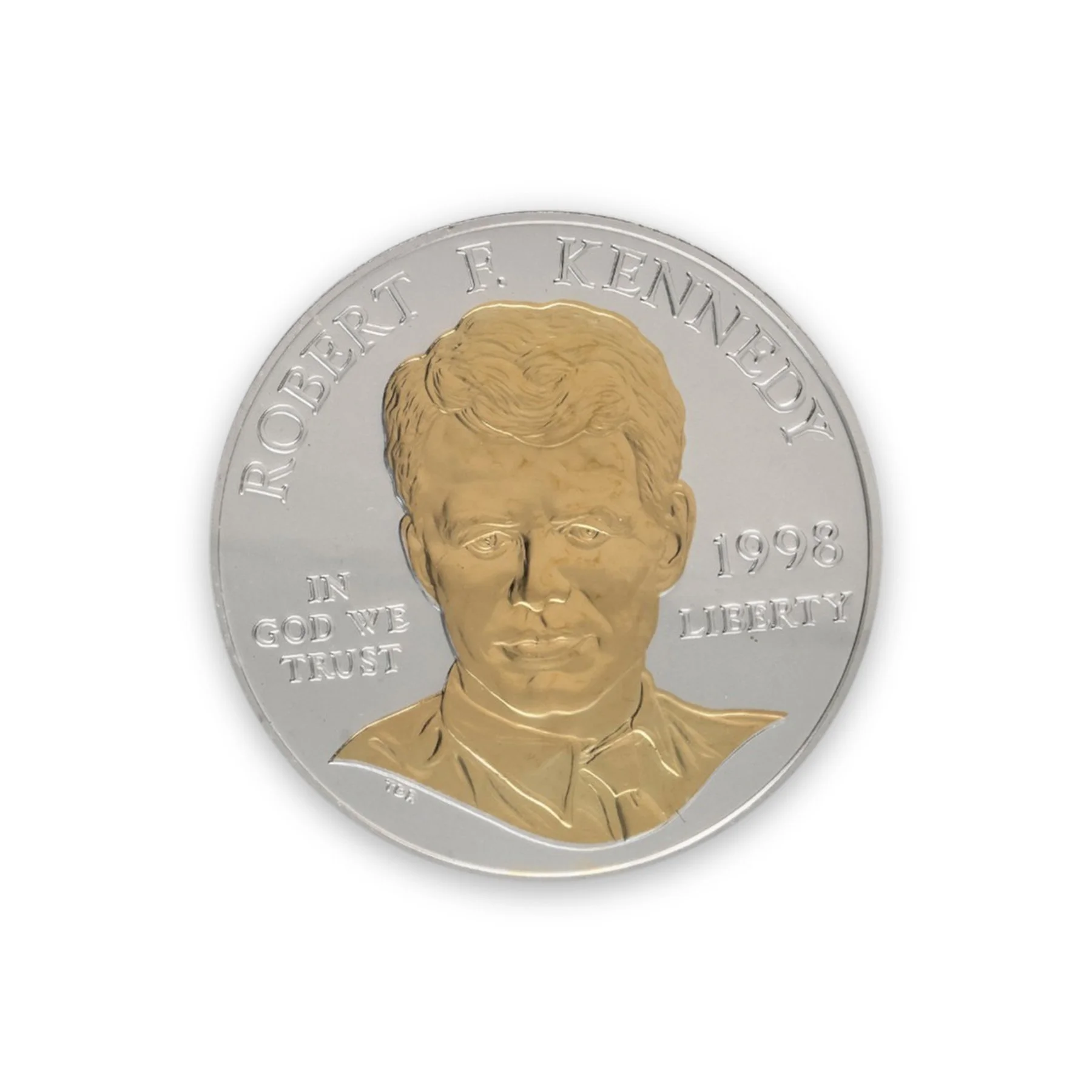 robert-f-kennedy-1998-gold-highlighted-silver-dollar-02-obverse-Mozeris-Fine-Antiques.jpg