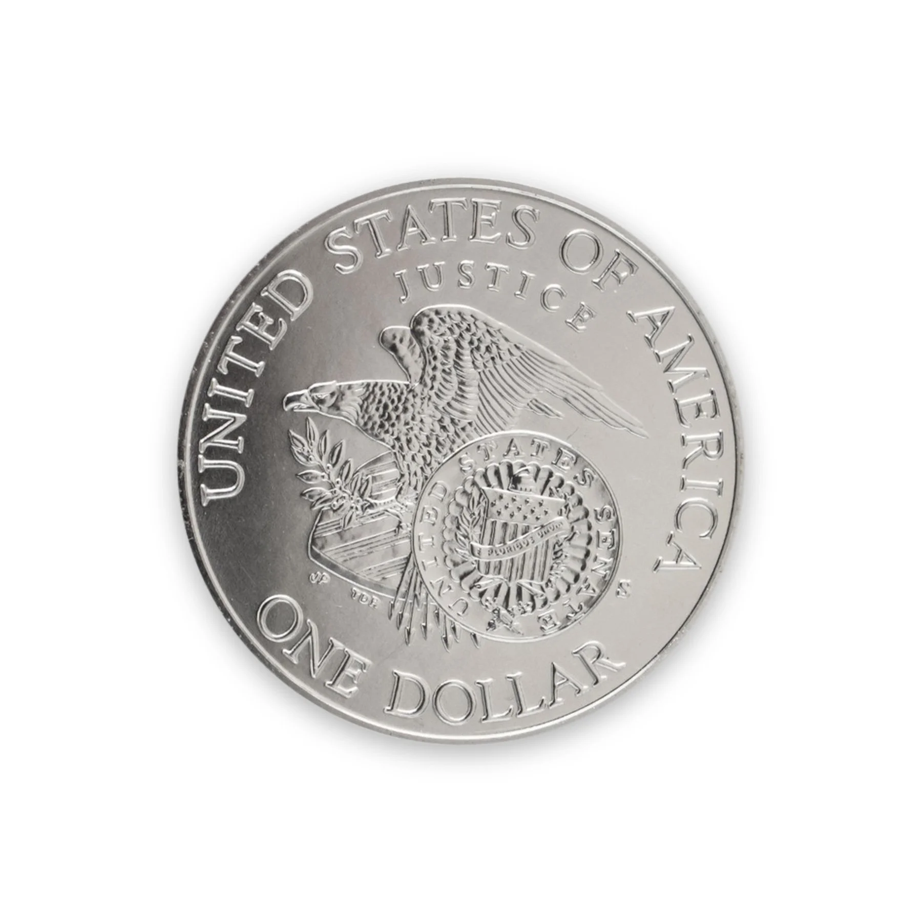 robert-f-kennedy-1998-gold-highlighted-silver-dollar-03-second-face-Mozeris-Fine-Antiques.jpg