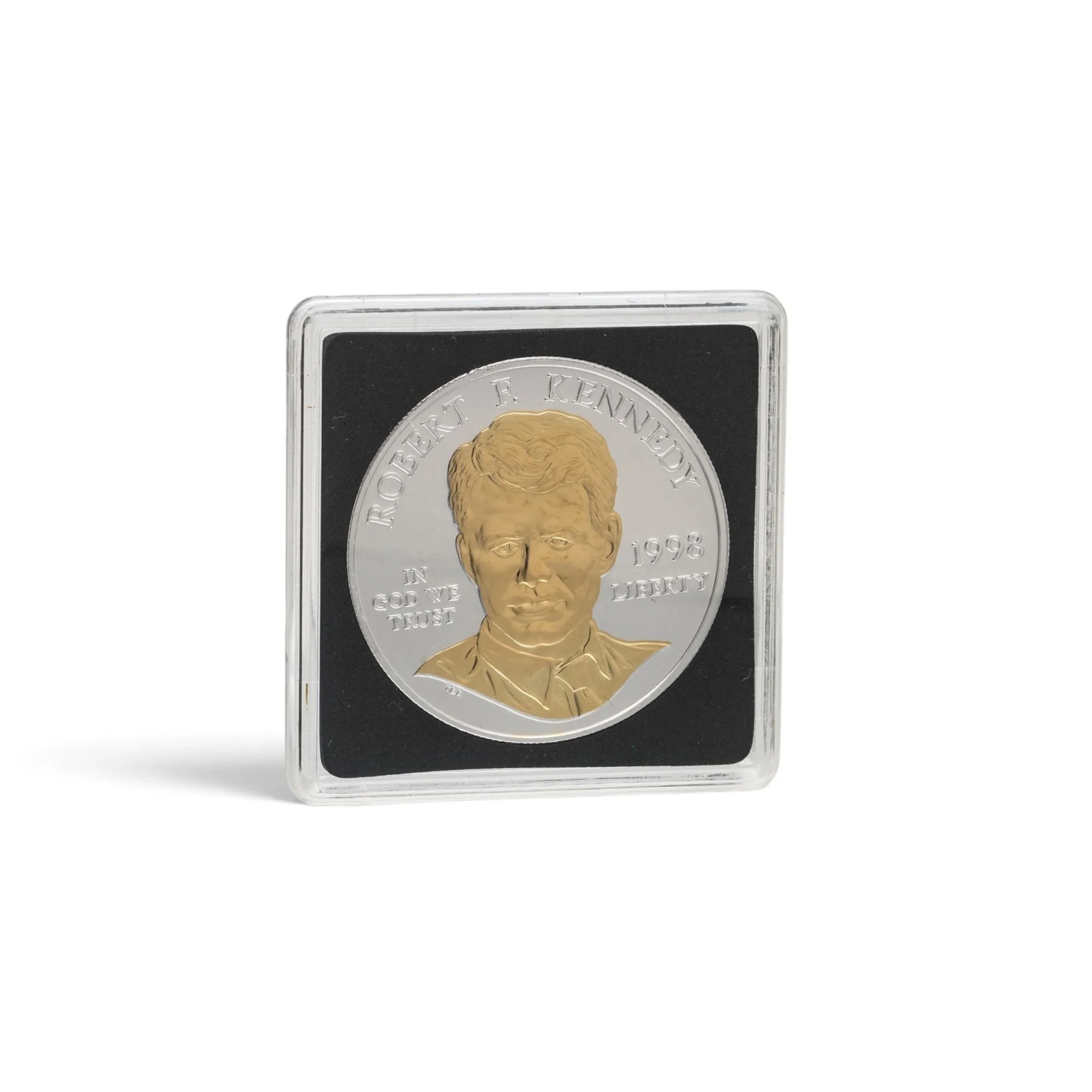 robert-f-kennedy-1998-gold-highlighted-silver-dollar-04-obverse-in-capsule-Mozeris-Fine-Antiques.jpg