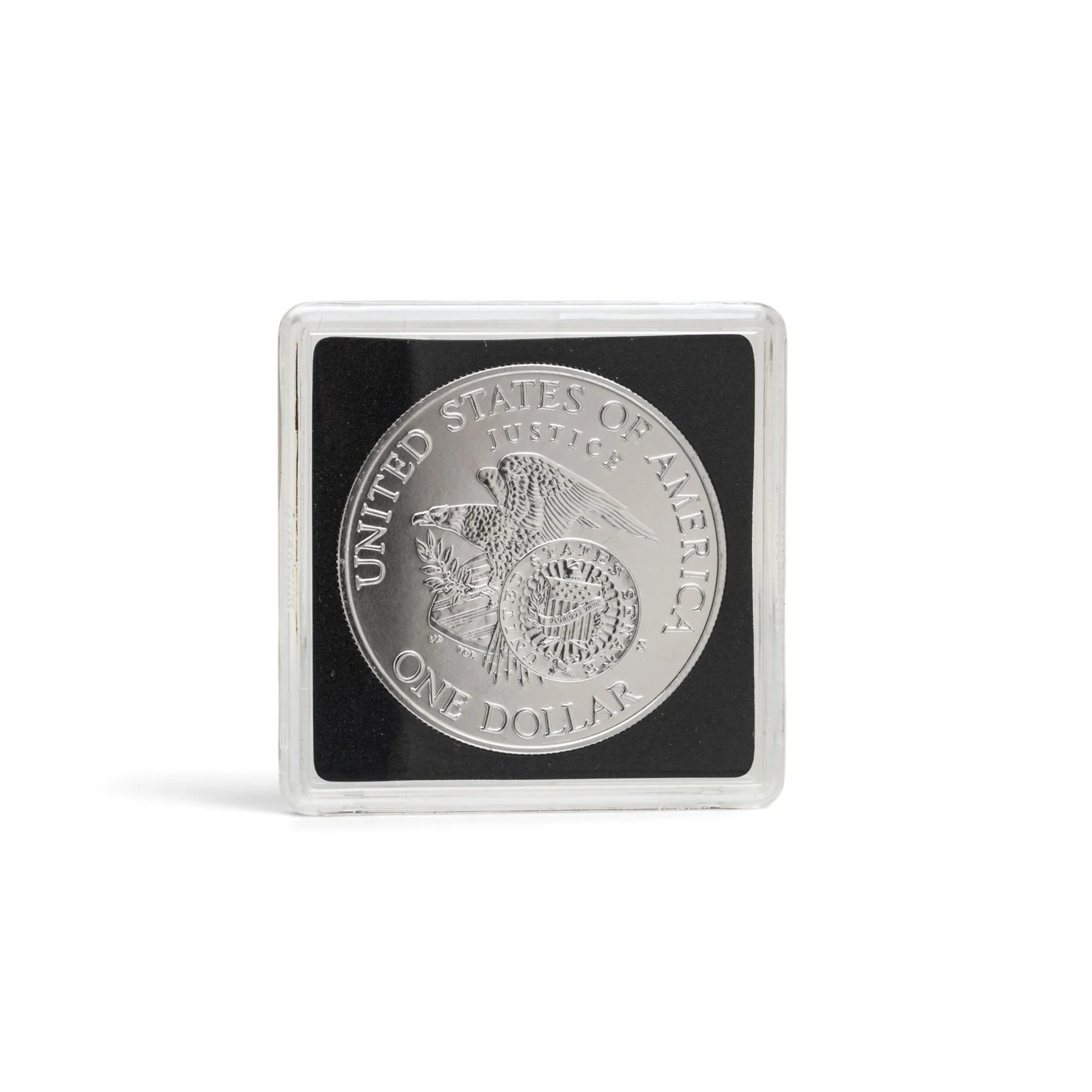 robert-f-kennedy-1998-gold-highlighted-silver-dollar-05-second-face-in-capsule-Mozeris-Fine-Antiques.jpg