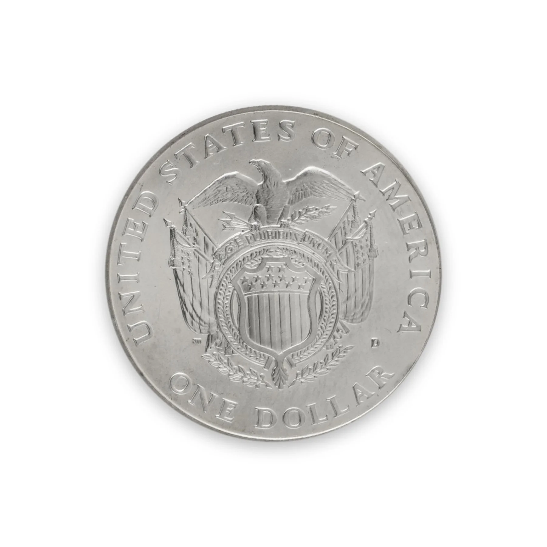 us-capitol-bicentennial-1994-gold-highlighted-silver-dollar-03-second-face-Mozeris-Fine-Antiques.jpg