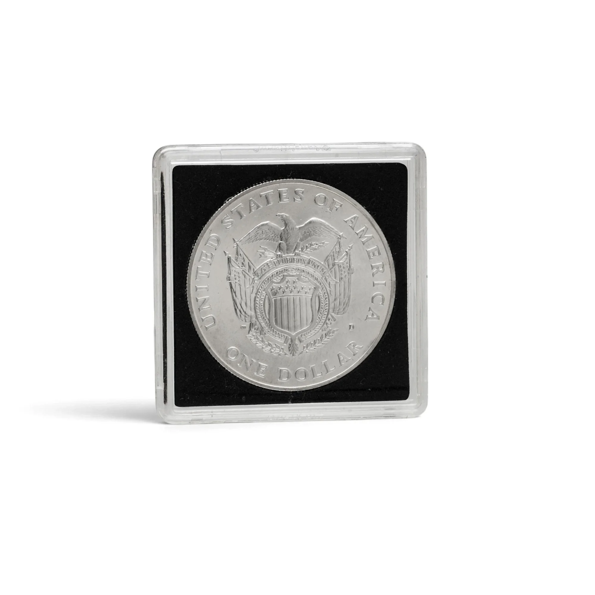 us-capitol-bicentennial-1994-gold-highlighted-silver-dollar-05-second-face-in-capsule-Mozeris-Fine-Antiques.jpg