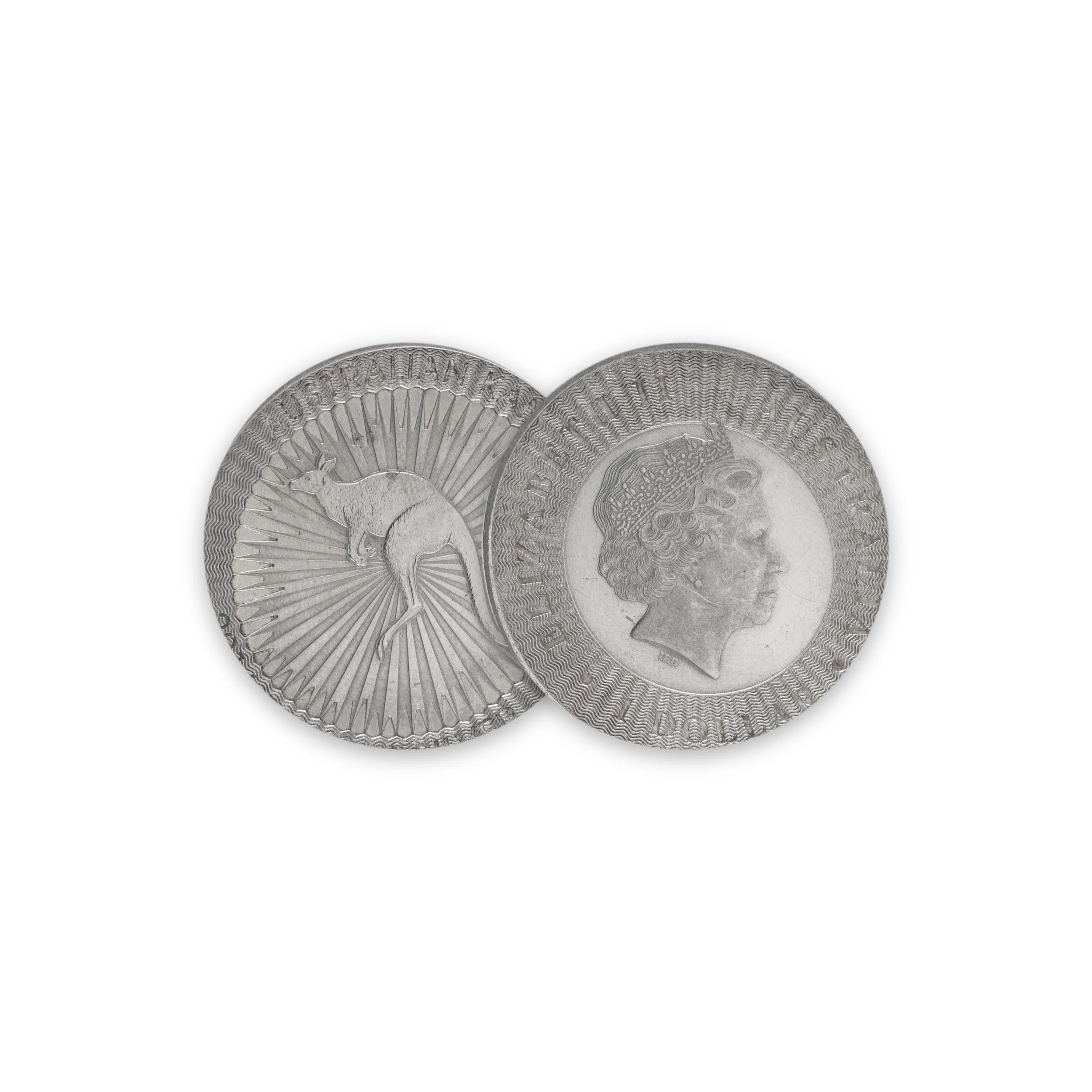 australian-kangaroo-2016-1oz-fine-silver-coin-perth-mint-01-obverse-and-reverse-Mozeris-Fine-Antiques.jpg