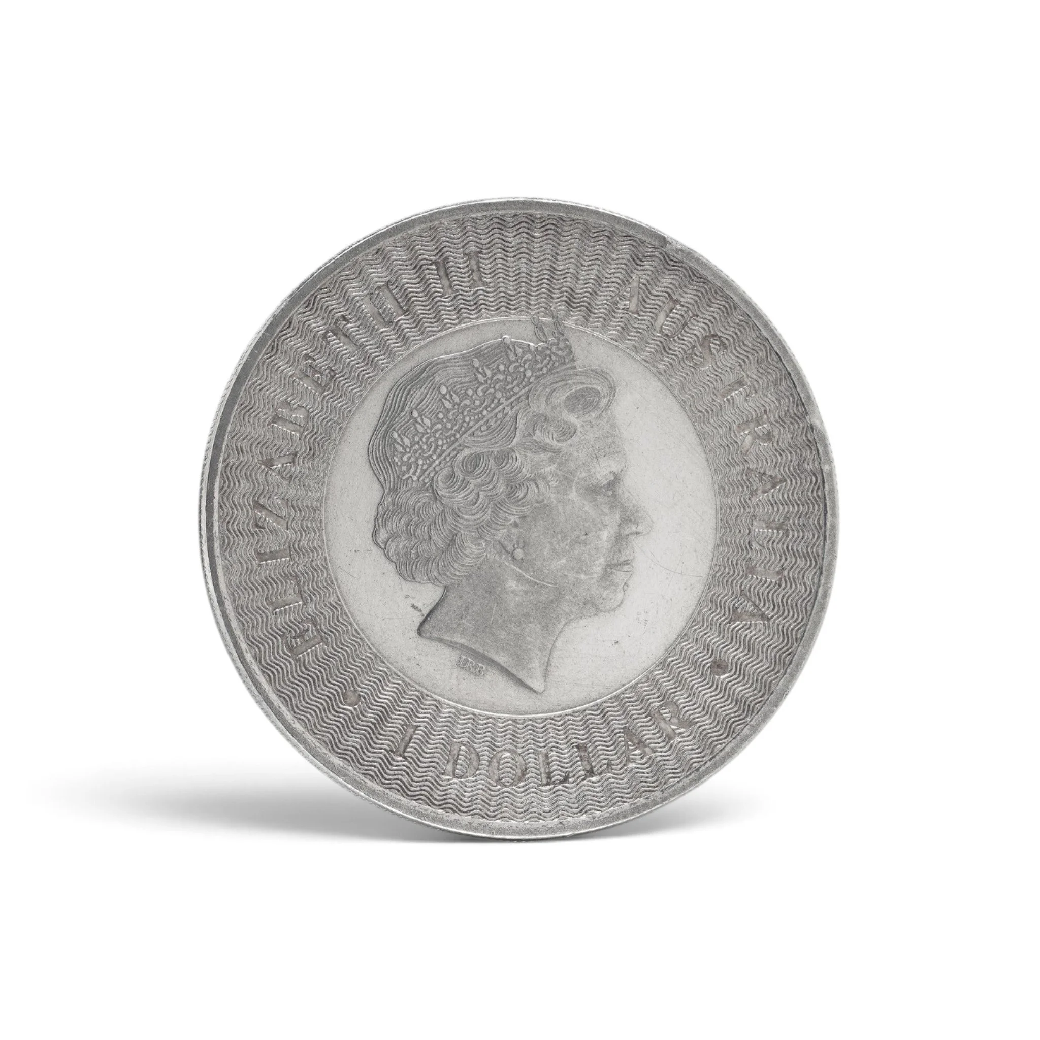 australian-kangaroo-2016-1oz-fine-silver-coin-perth-mint-02-obverse-Mozeris-Fine-Antiques.jpg