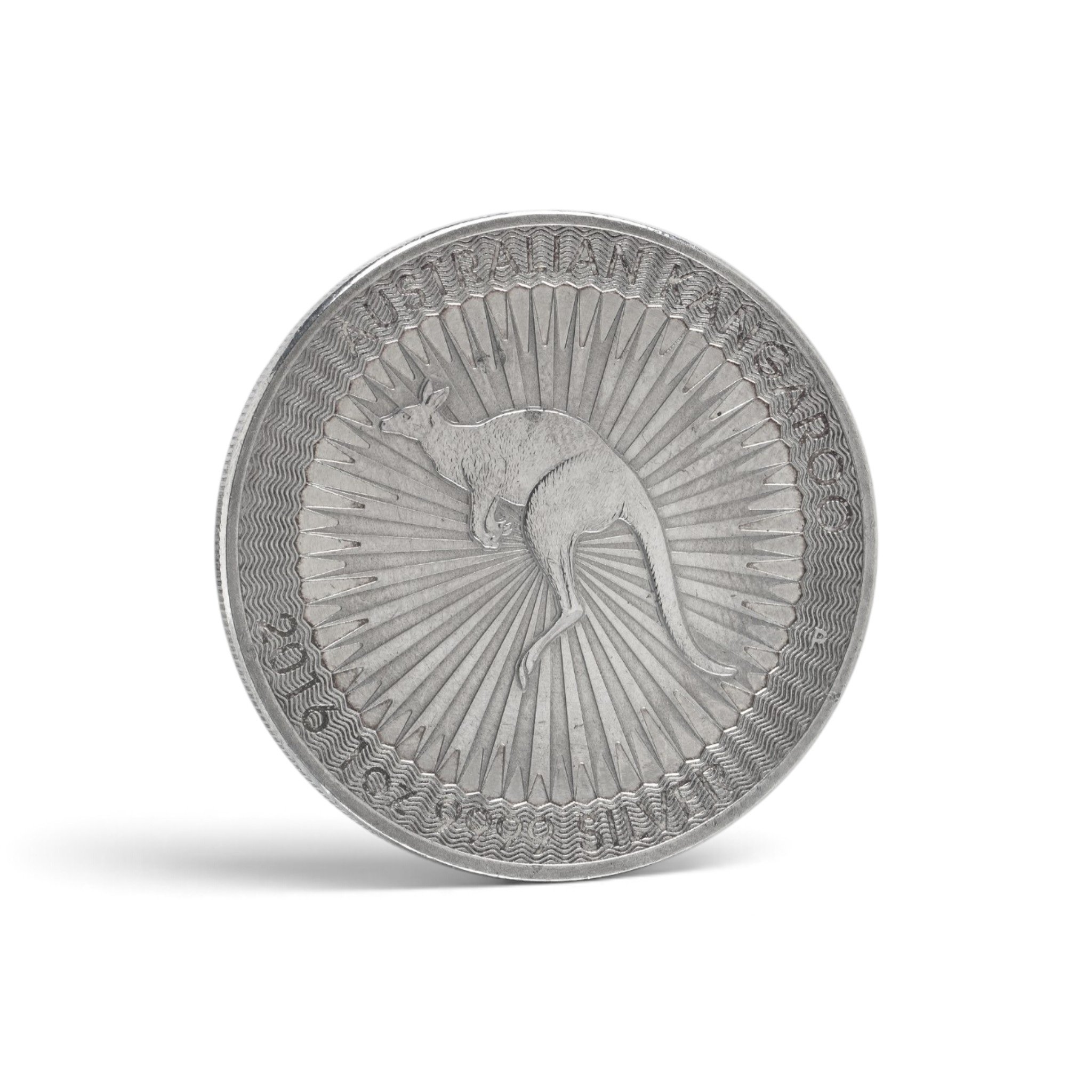 australian-kangaroo-2016-1oz-fine-silver-coin-perth-mint-03-reverse-Mozeris-Fine-Antiques.jpg