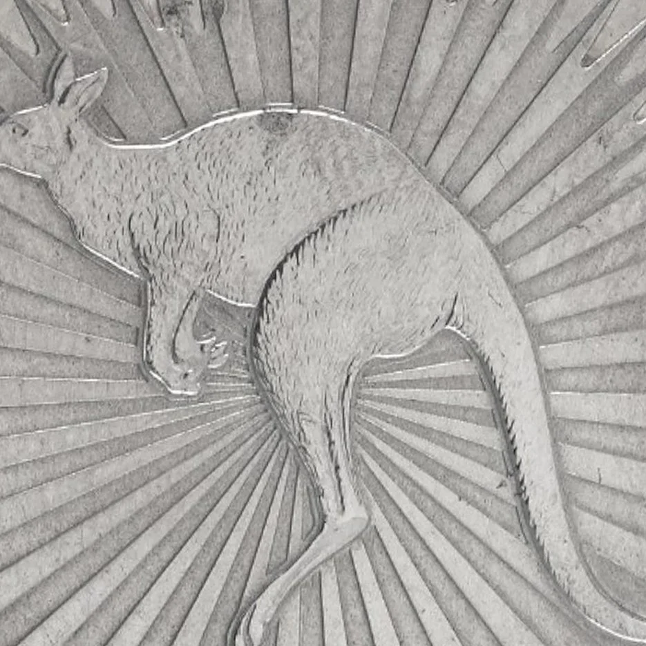 australian-kangaroo-2016-1oz-fine-silver-coin-perth-mint-04-closeup-1-reverse-Mozeris-Fine-Antiques.jpg