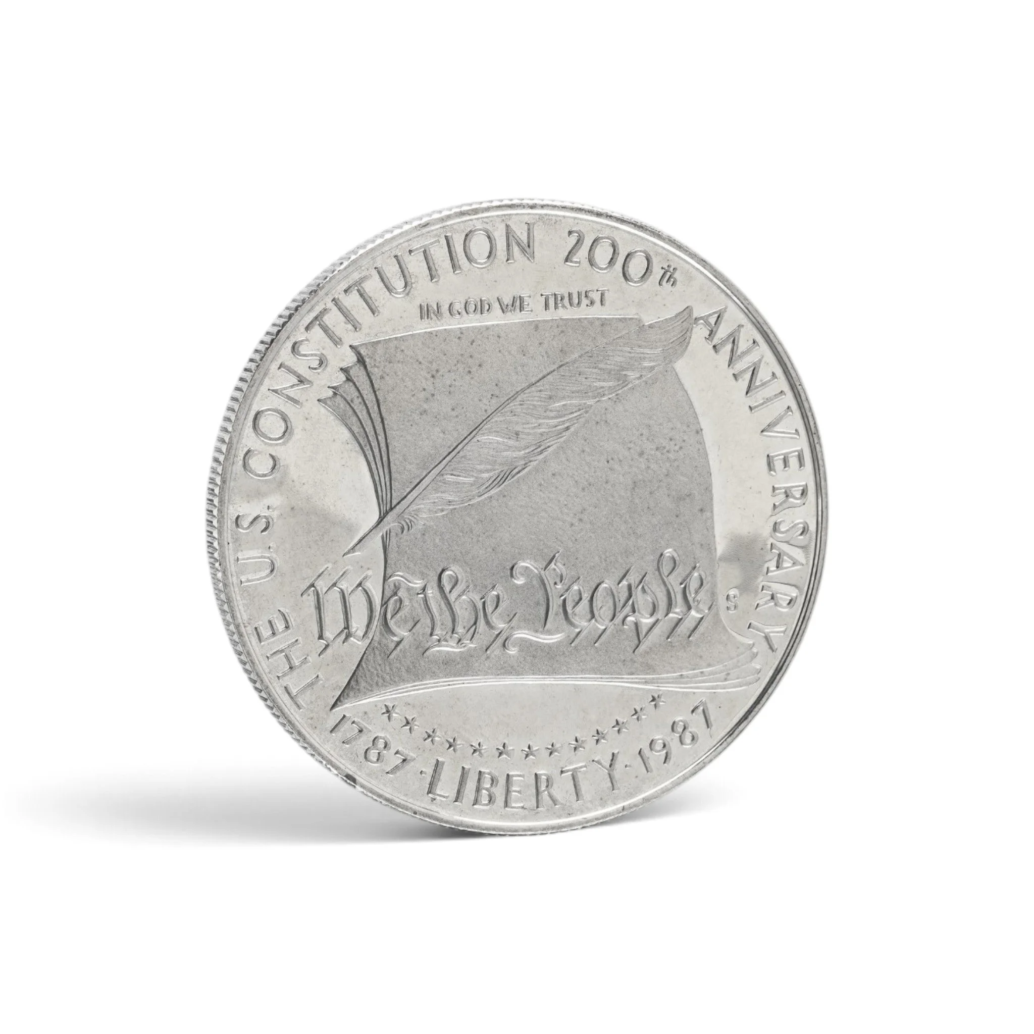 us-constitution-bicentennial-1987-silver-dollar-02-obverse-Mozeris-Fine-Antiques.jpg