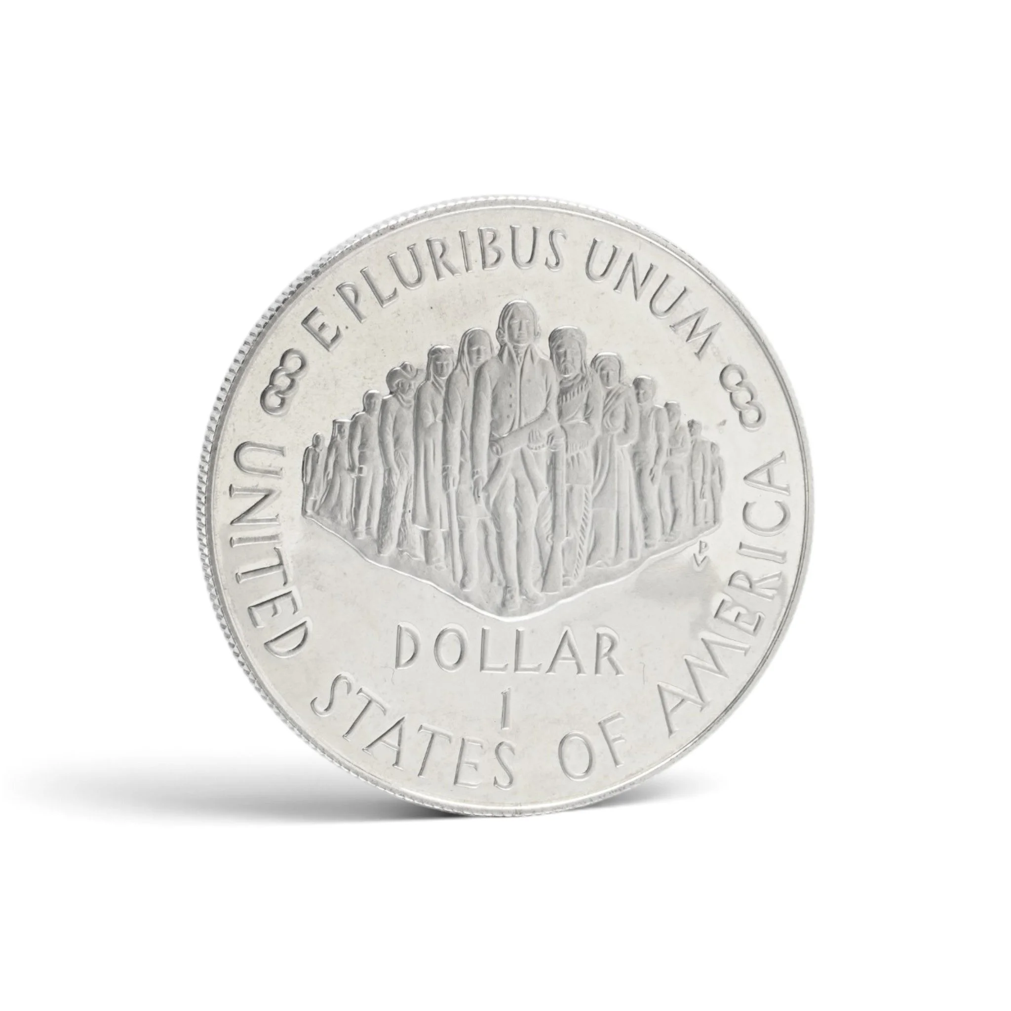 us-constitution-bicentennial-1987-silver-dollar-03-reverse-Mozeris-Fine-Antiques.jpg