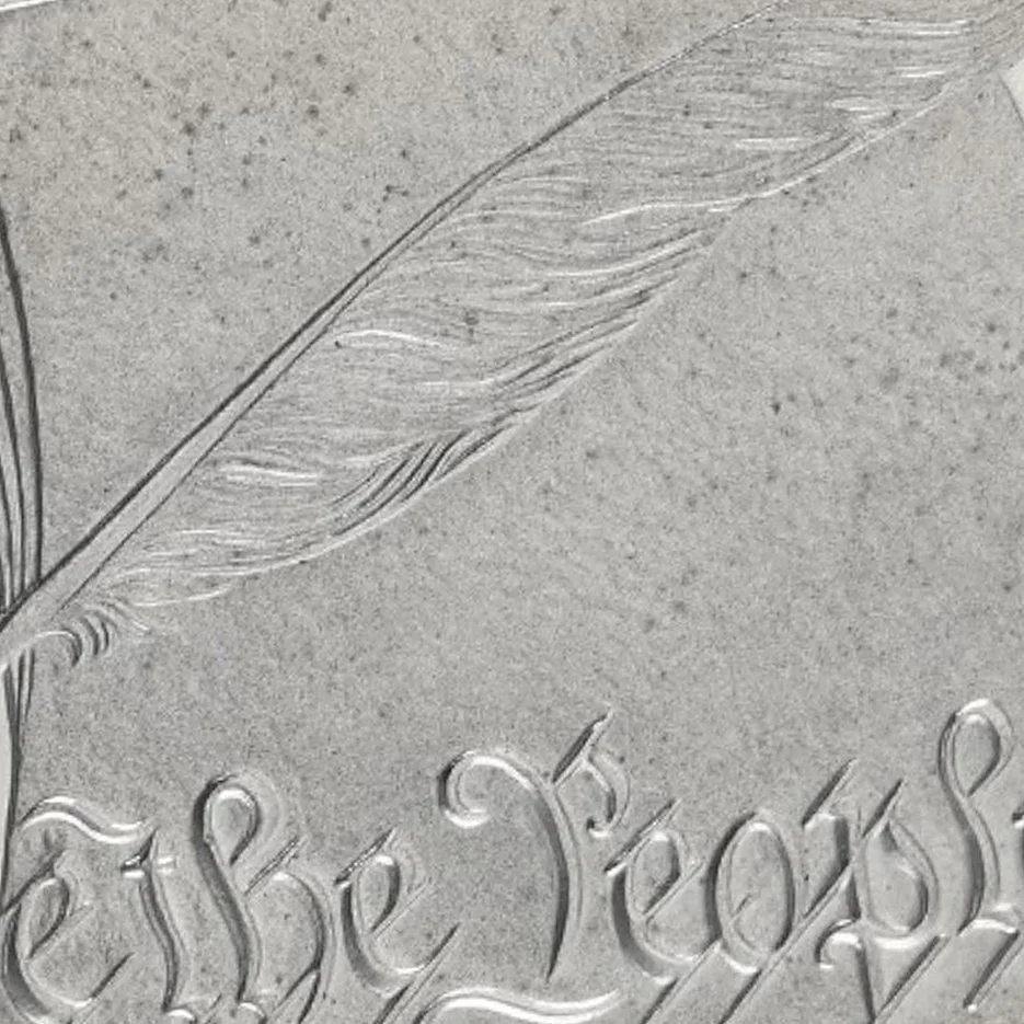 us-constitution-bicentennial-1987-silver-dollar-04-closeup-1-obverse-Mozeris-Fine-Antiques.jpg