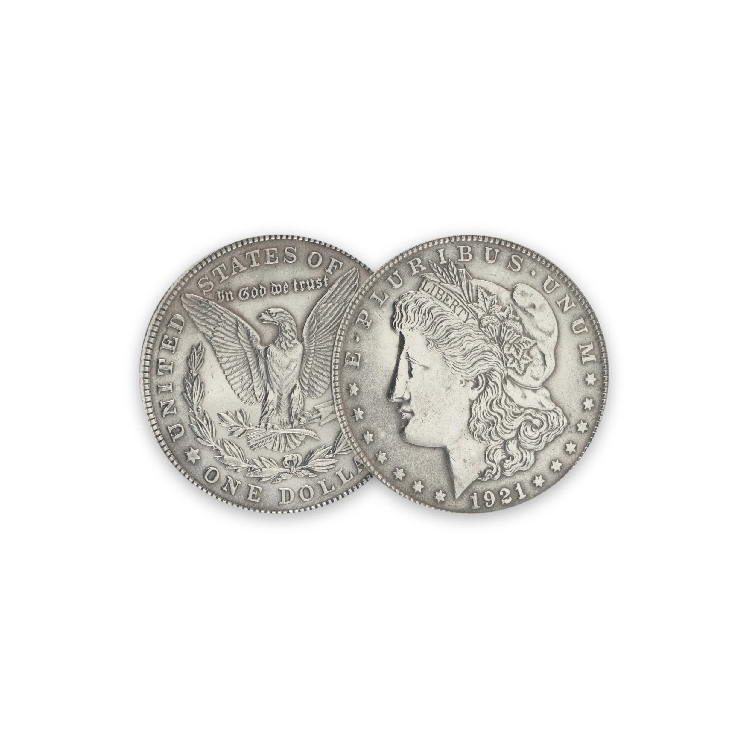 morgan-silver-dollar-1921-united-states-01-obverse-and-reverse-Mozeris-Fine-Antiques.jpg