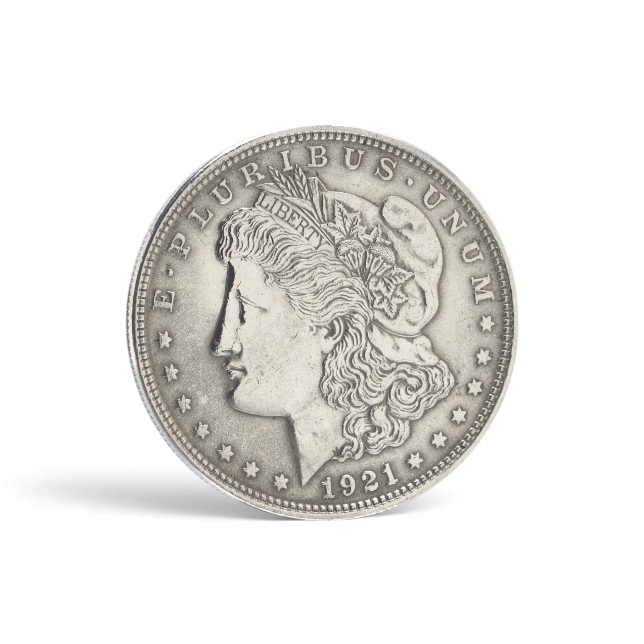 morgan-silver-dollar-1921-united-states-02-obverse-Mozeris-Fine-Antiques.jpg