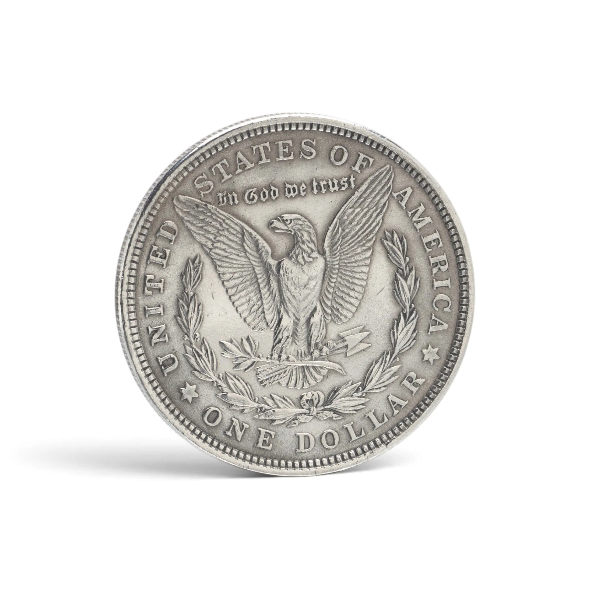 morgan-silver-dollar-1921-united-states-03-reverse-Mozeris-Fine-Antiques.jpg