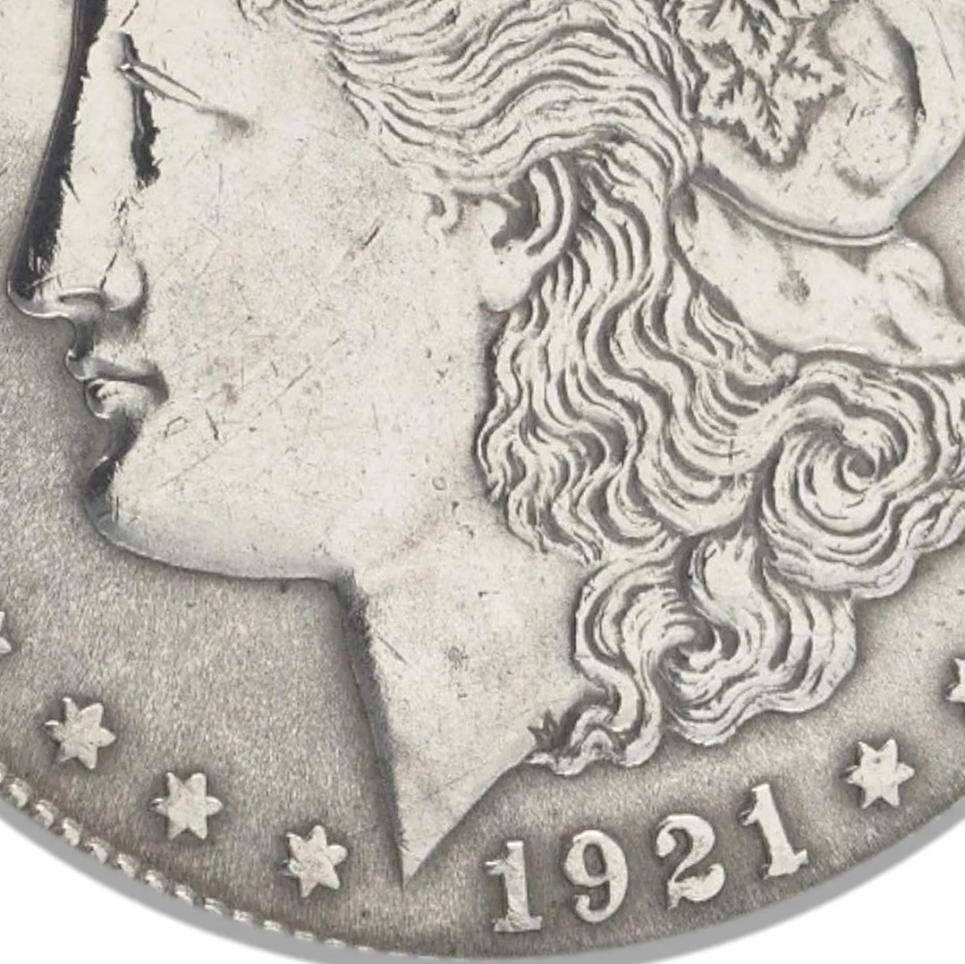 morgan-silver-dollar-1921-united-states-05-closeup-2-obverse-Mozeris-Fine-Antiques.jpg