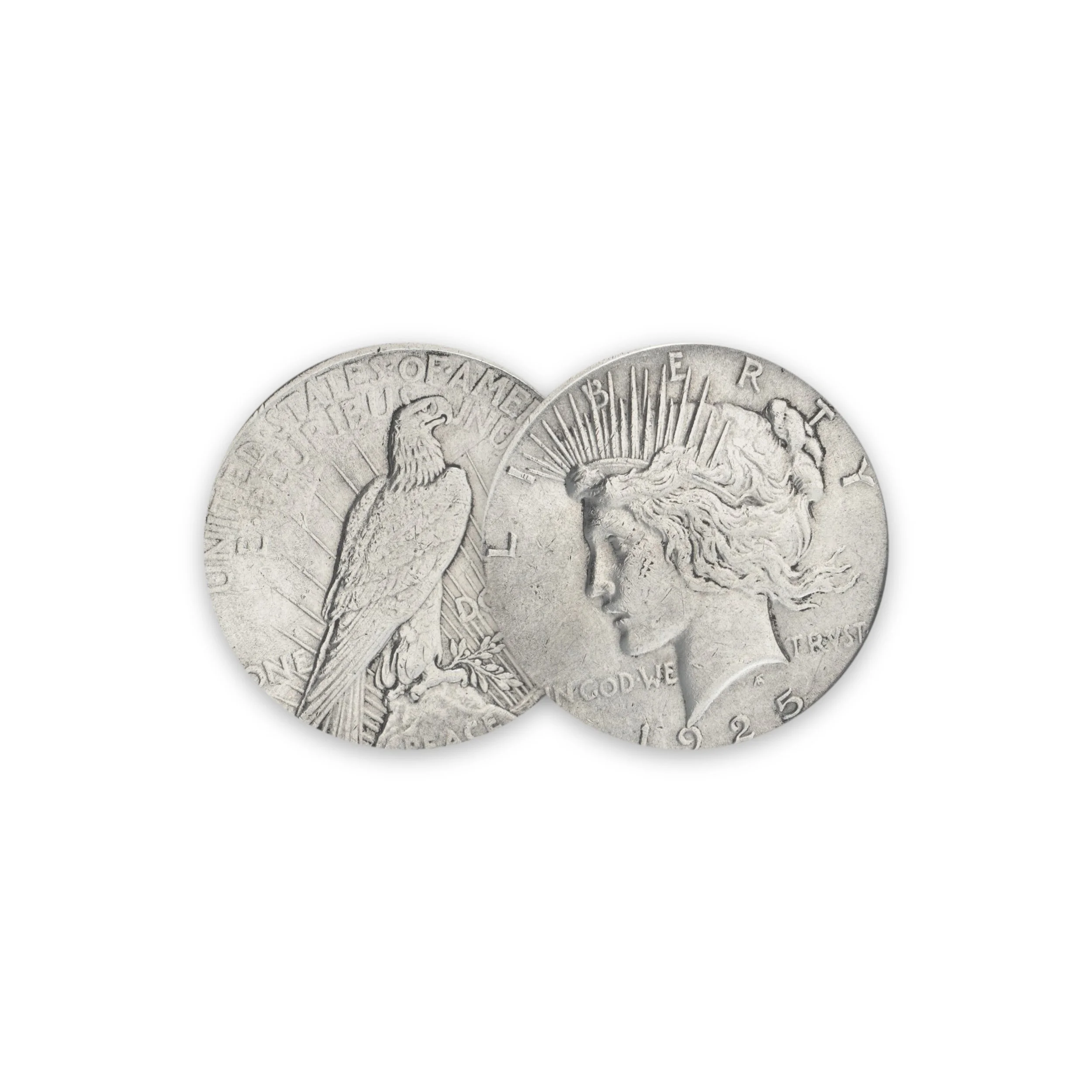 peace-silver-dollar-1925-united-states-01-obverse-and-reverse-Mozeris-Fine-Antiques.jpg