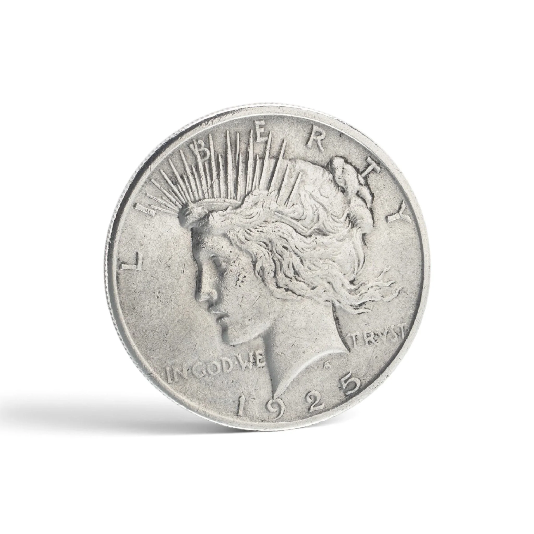 peace-silver-dollar-1925-united-states-02-obverse-Mozeris-Fine-Antiques.jpg