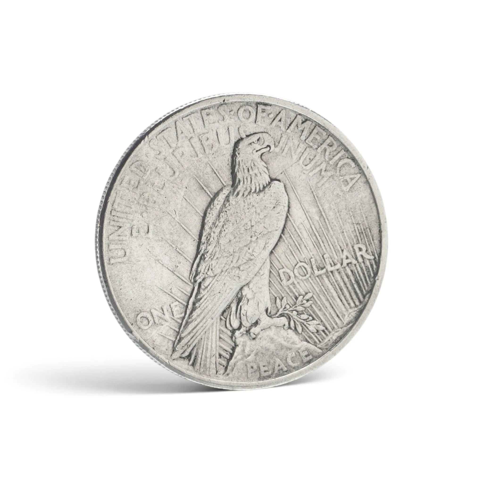 peace-silver-dollar-1925-united-states-03-reverse-Mozeris-Fine-Antiques.jpg