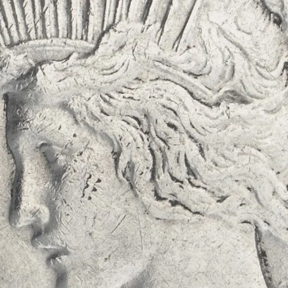 peace-silver-dollar-1925-united-states-04-closeup-1-obverse-Mozeris-Fine-Antiques.jpg