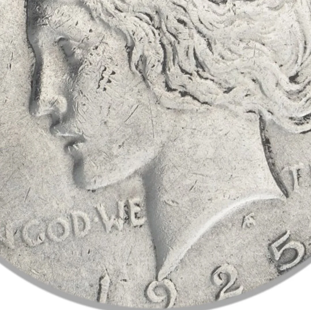 peace-silver-dollar-1925-united-states-05-closeup-2-obverse-Mozeris-Fine-Antiques.jpg