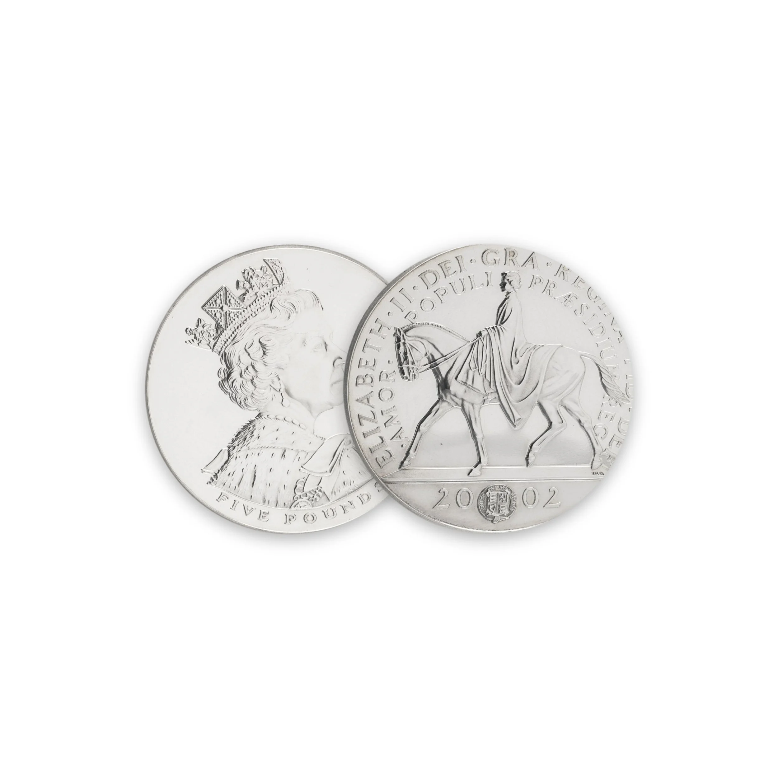 golden-jubilee-2002-five-pound-crown-01-obverse-and-reverse-Mozeris-Fine-Antiques.jpg