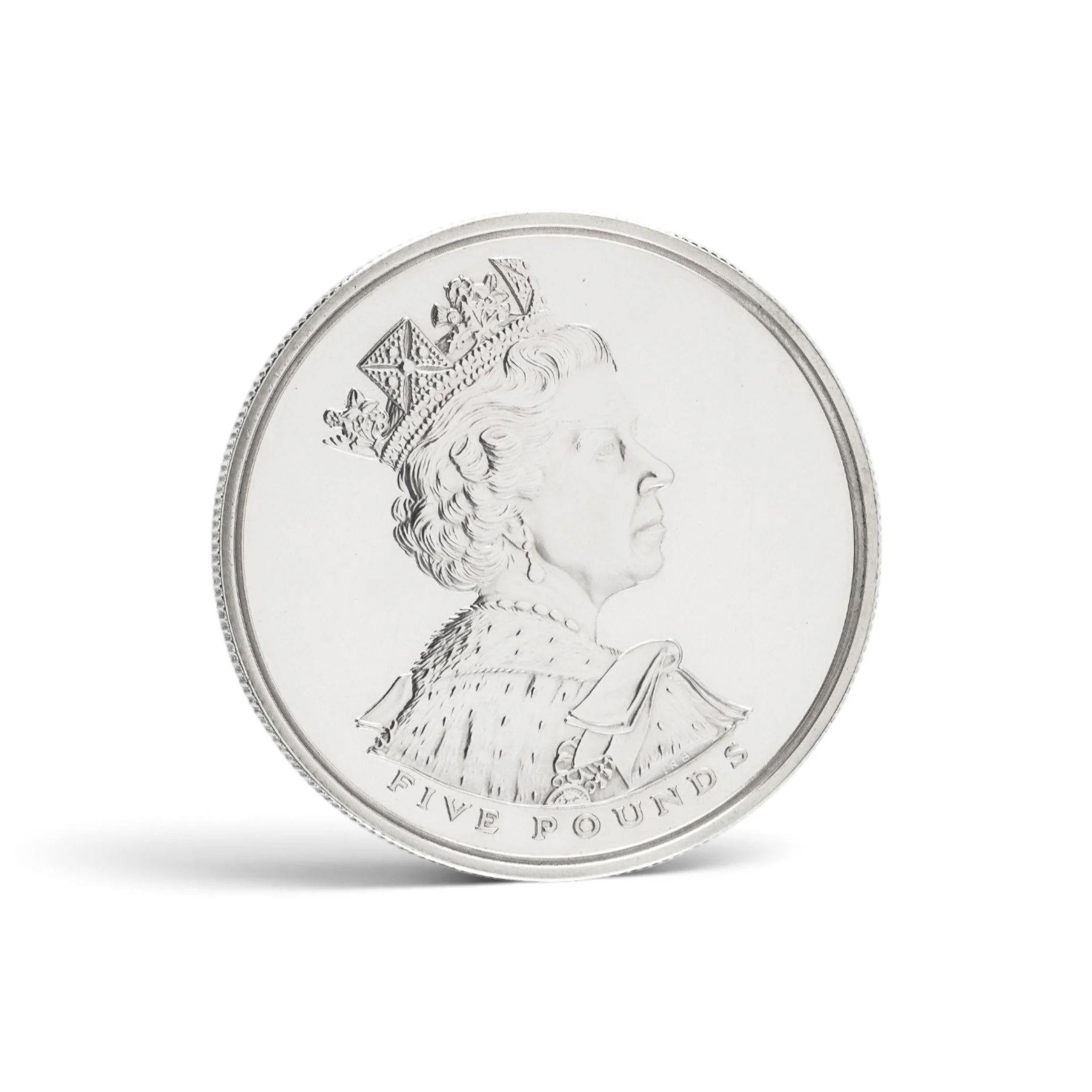 golden-jubilee-2002-five-pound-crown-03-reverse-Mozeris-Fine-Antiques.jpg