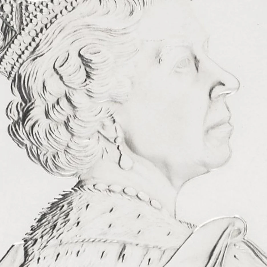 golden-jubilee-2002-five-pound-crown-05-closeup-2-reverse-Mozeris-Fine-Antiques.jpg