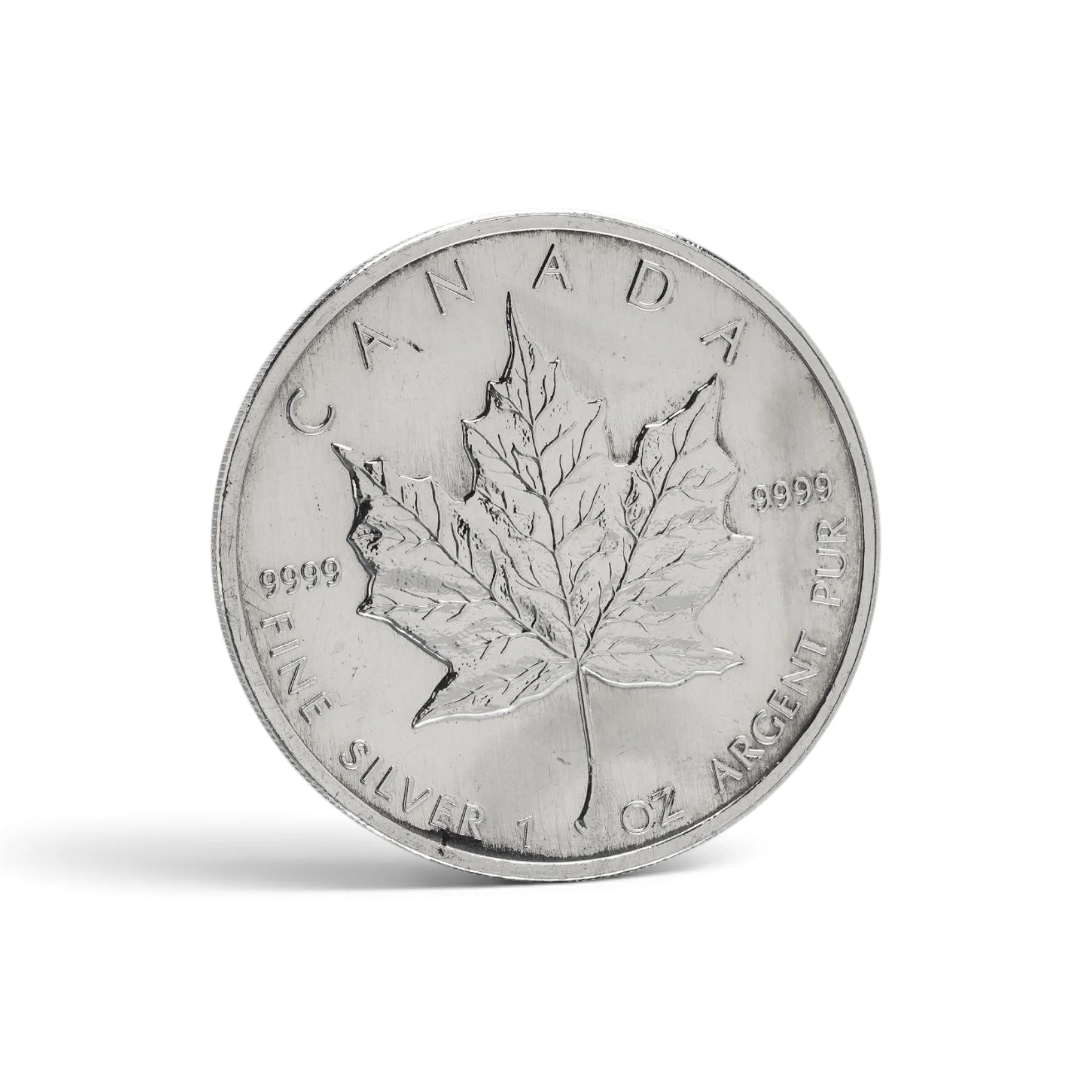 canadian-silver-maple-leaf-1995-1oz-fine-silver-coin-03-reverse-Mozeris-Fine-Antiques.jpg