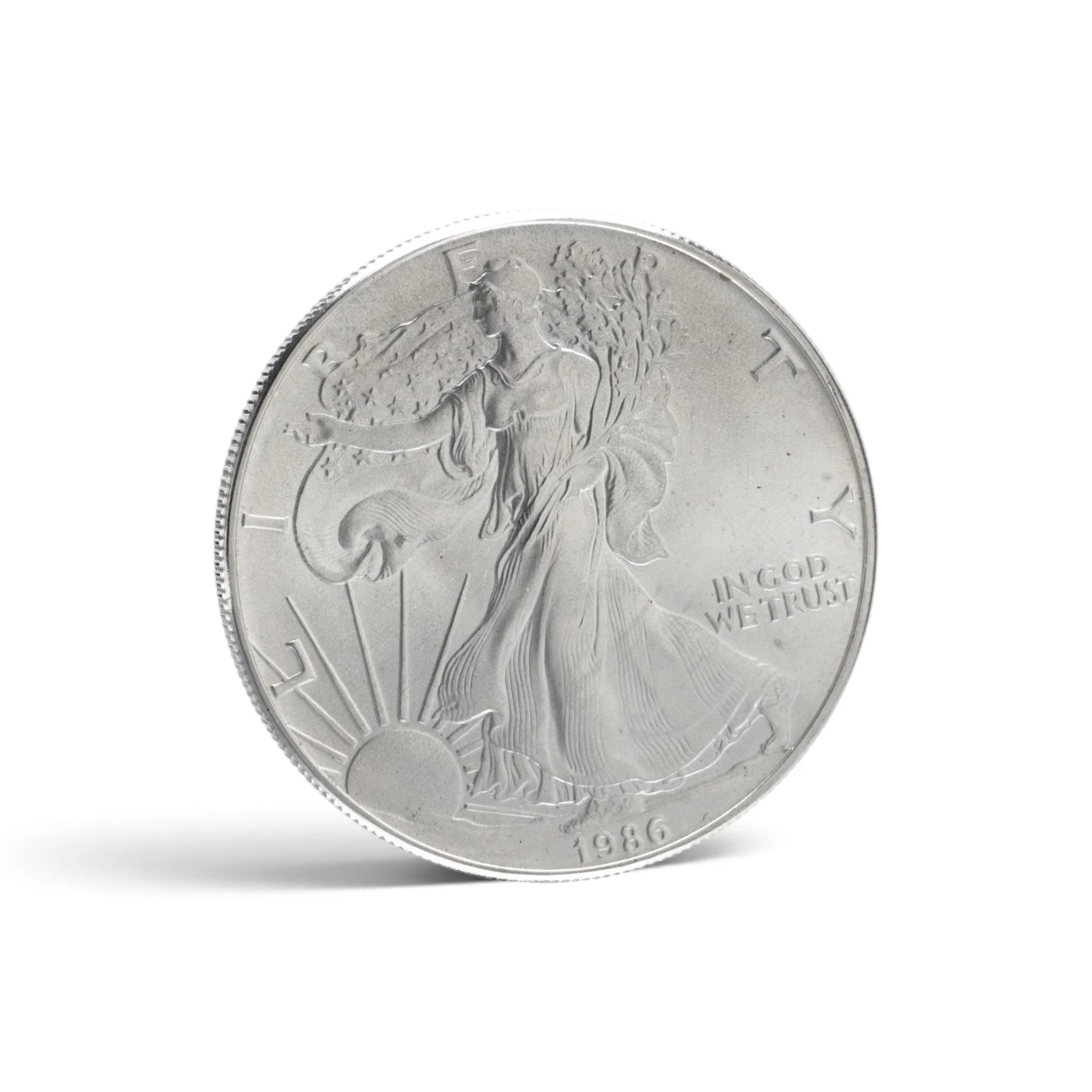 american-silver-eagle-1986-1oz-fine-silver-dollar-02-obverse-Mozeris-Fine-Antiques.jpg