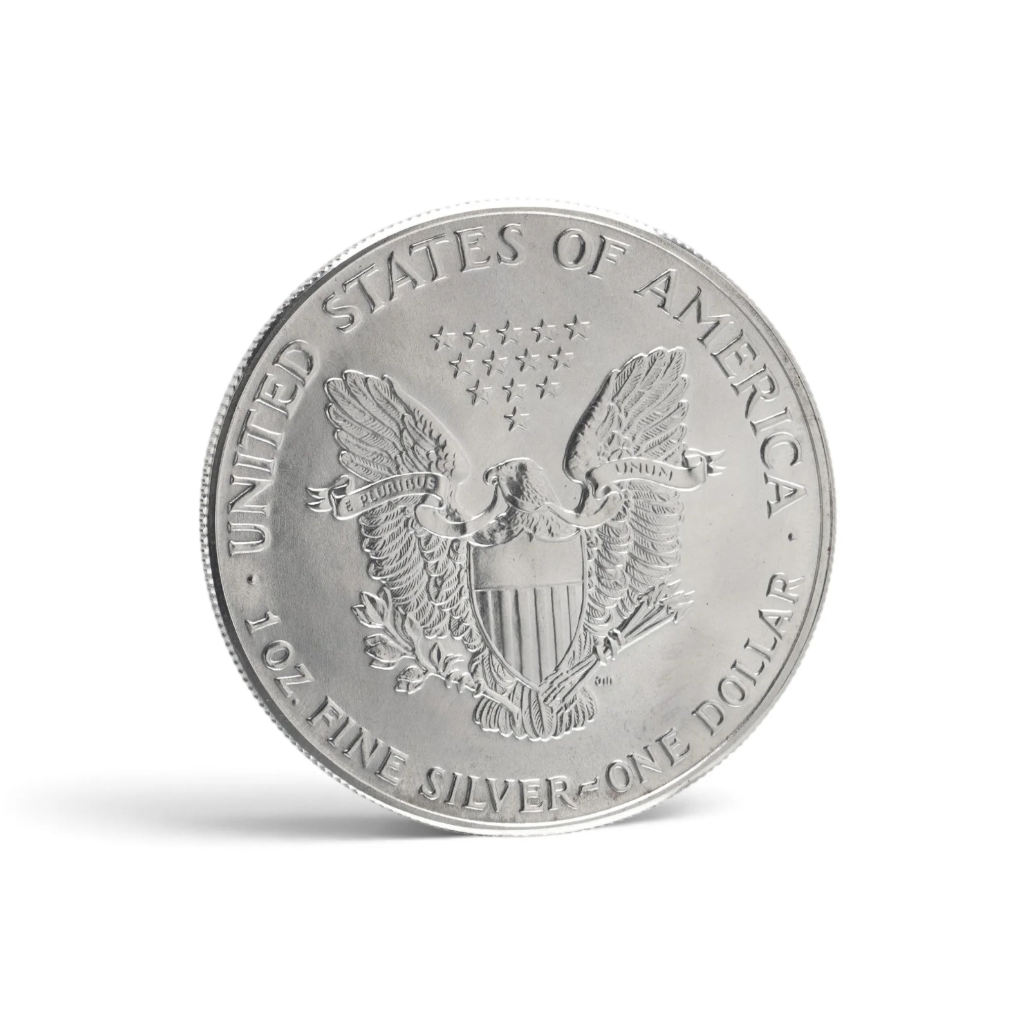 american-silver-eagle-1986-1oz-fine-silver-dollar-03-reverse-Mozeris-Fine-Antiques.jpg