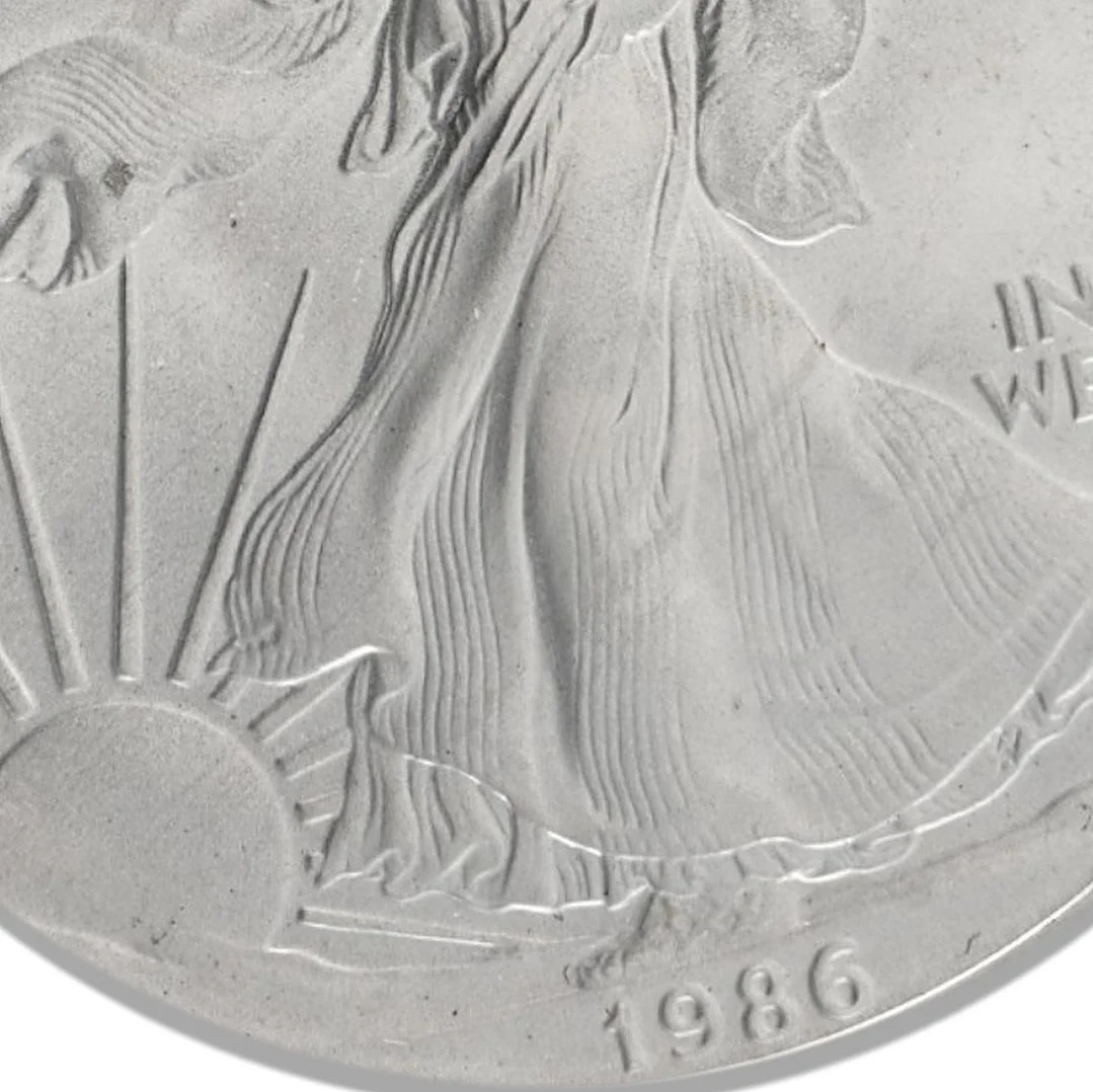 american-silver-eagle-1986-1oz-fine-silver-dollar-05-closeup-2-obverse-Mozeris-Fine-Antiques.jpg