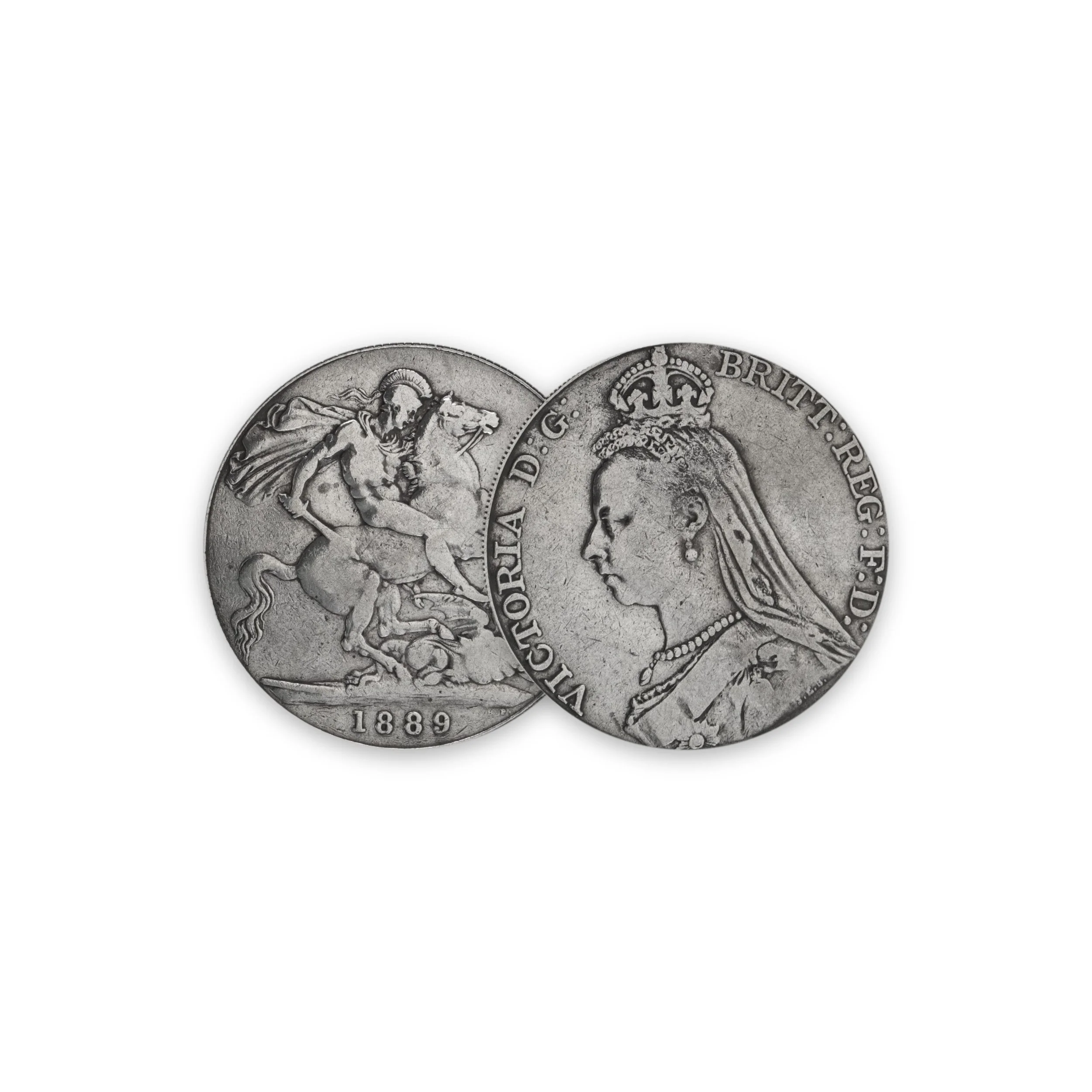 queen-victoria-jubilee-head-silver-crown-1889-01-obverse-and-reverse-Mozeris-Fine-Antiques.jpg