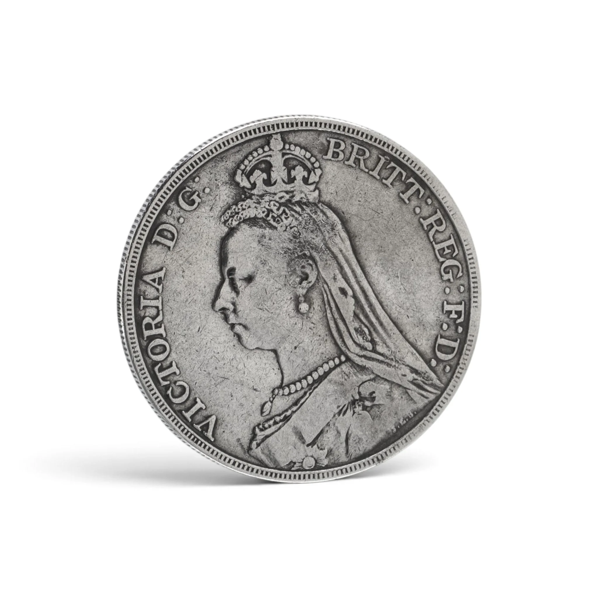 queen-victoria-jubilee-head-silver-crown-1889-02-obverse-Mozeris-Fine-Antiques.jpg