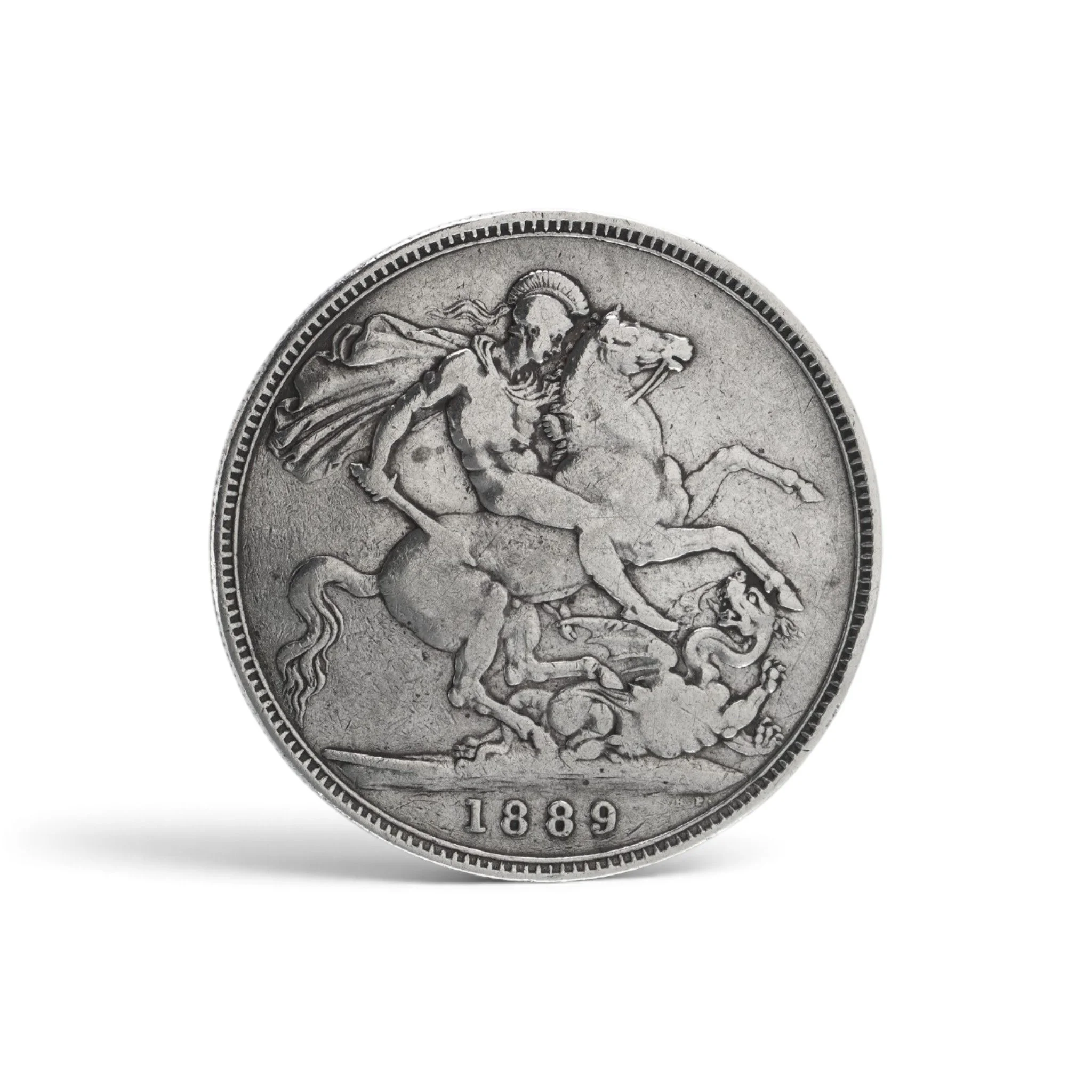 queen-victoria-jubilee-head-silver-crown-1889-03-reverse-Mozeris-Fine-Antiques.jpg