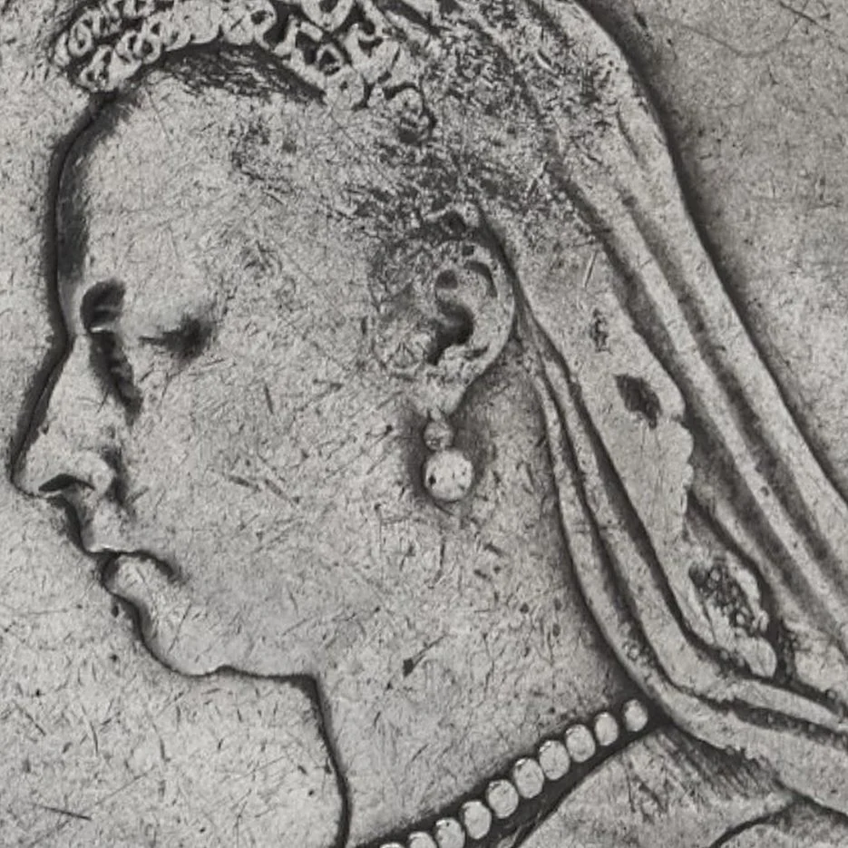 queen-victoria-jubilee-head-silver-crown-1889-04-closeup-1-obverse-Mozeris-Fine-Antiques.jpg