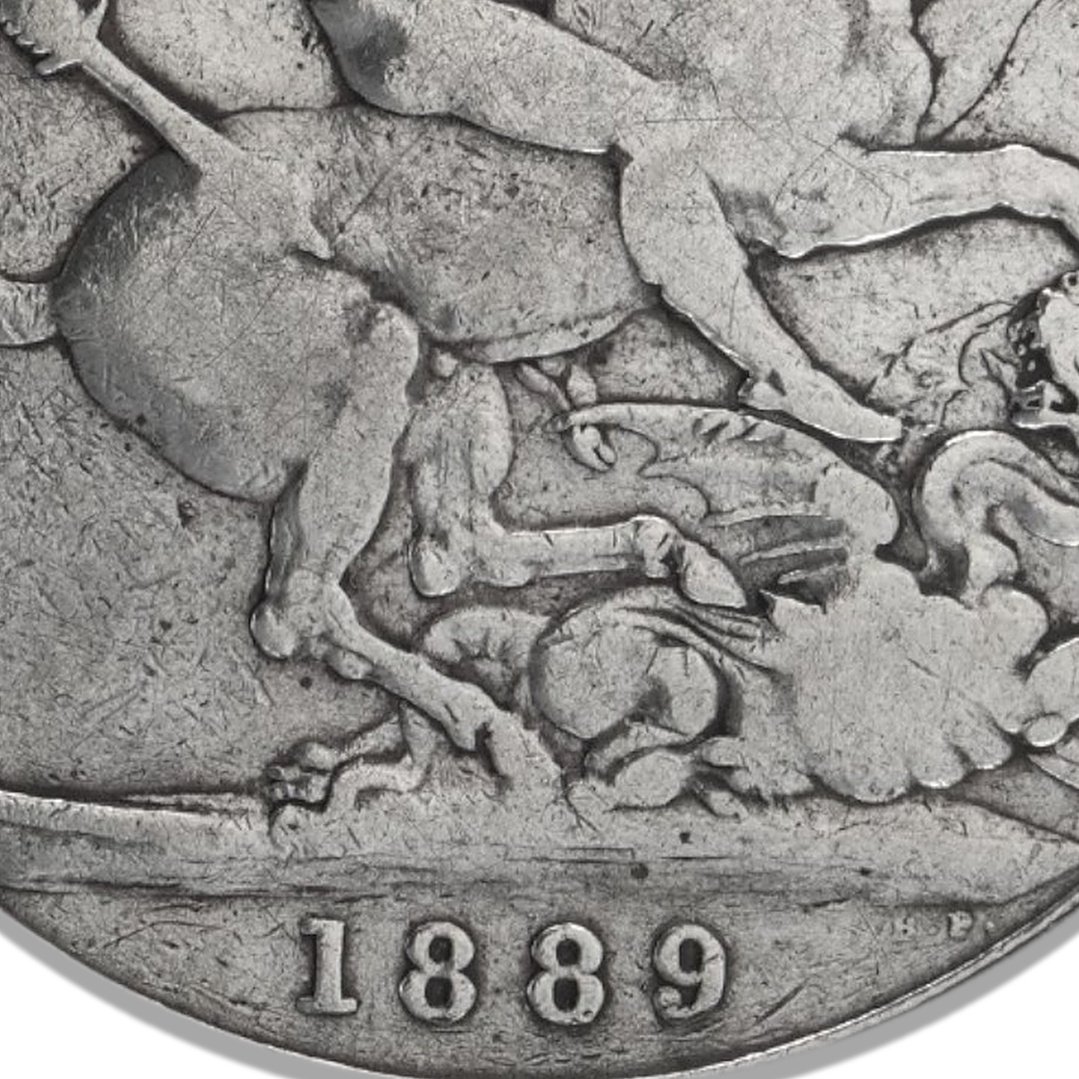 queen-victoria-jubilee-head-silver-crown-1889-05-closeup-2-reverse-Mozeris-Fine-Antiques.jpg