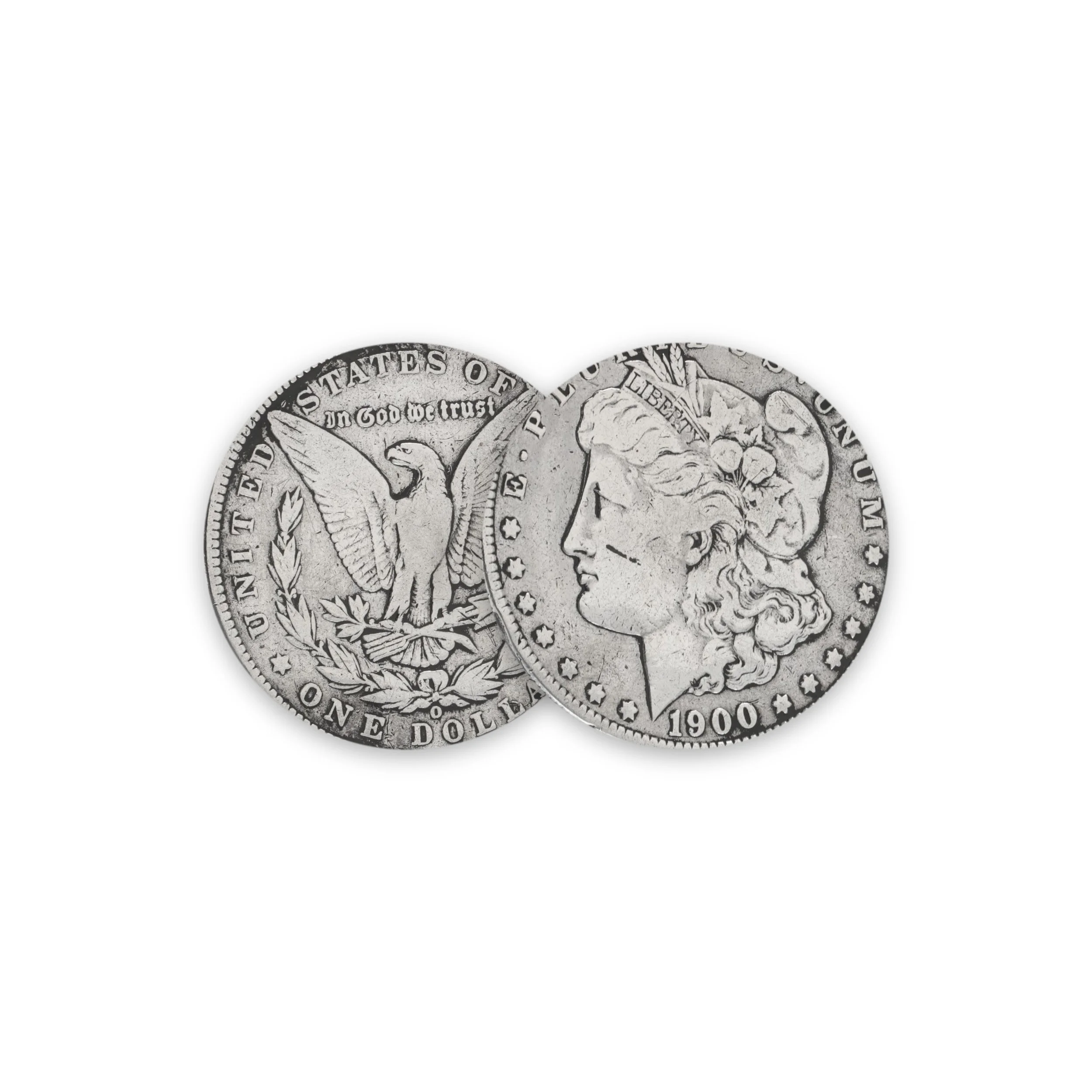 morgan-silver-dollar-1900-o-new-orleans-01-obverse-and-reverse-Mozeris-Fine-Antiques.jpg
