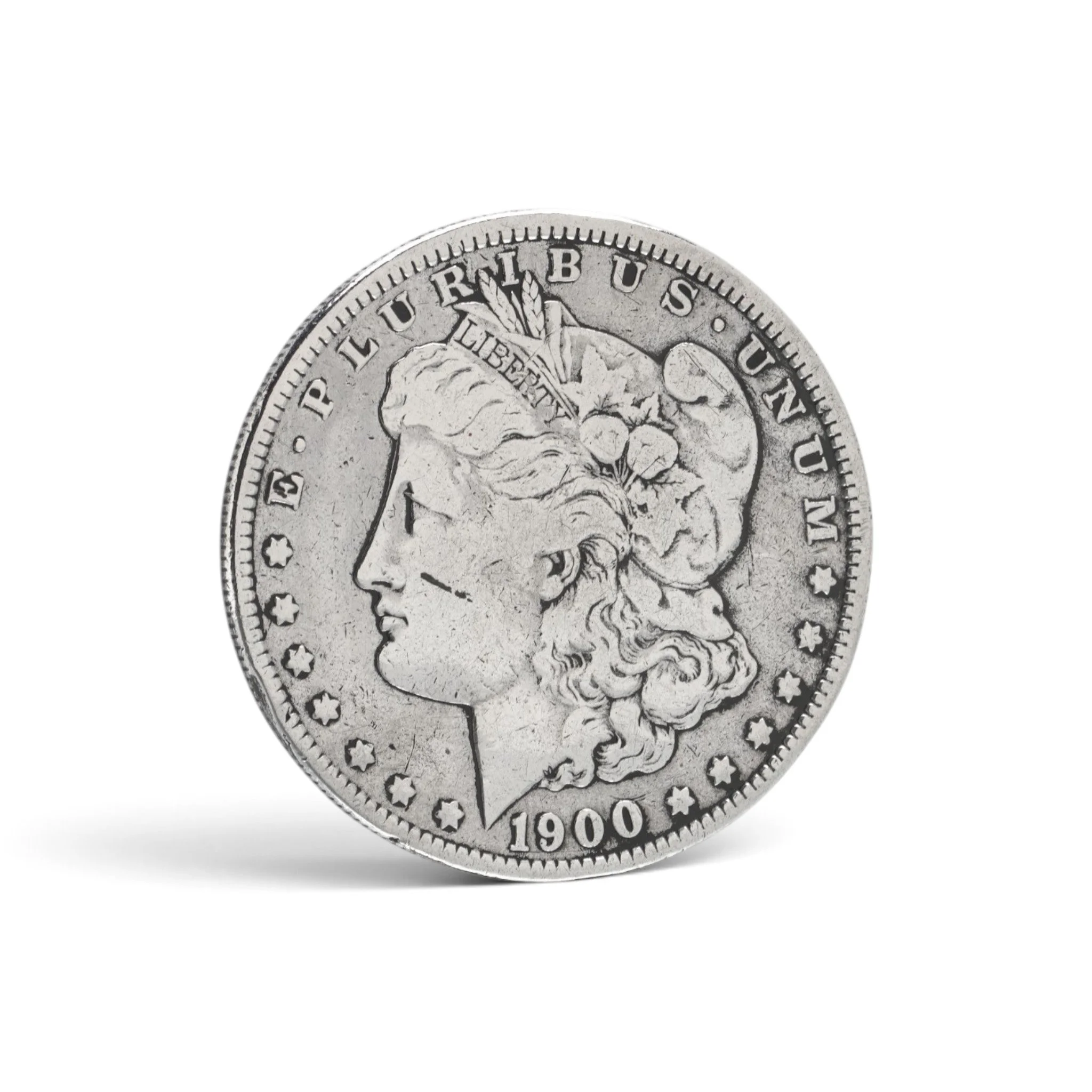 morgan-silver-dollar-1900-o-new-orleans-02-obverse-Mozeris-Fine-Antiques.jpg