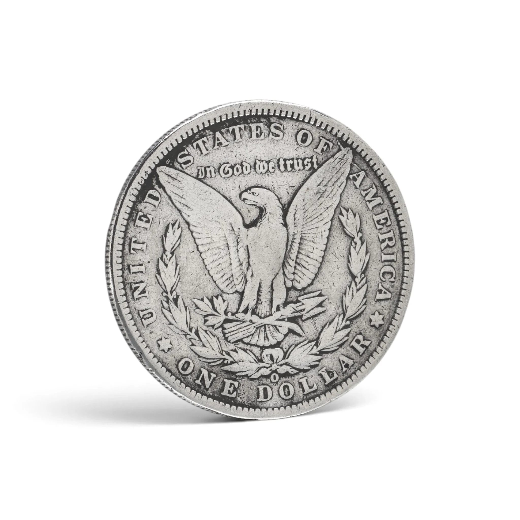 morgan-silver-dollar-1900-o-new-orleans-03-reverse-Mozeris-Fine-Antiques.jpg