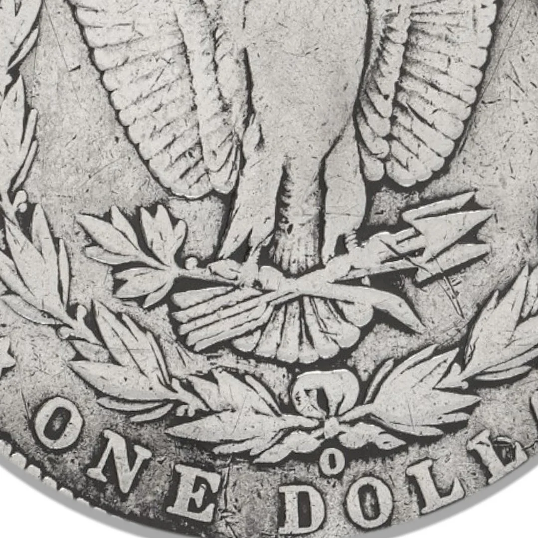 morgan-silver-dollar-1900-o-new-orleans-05-closeup-2-reverse-Mozeris-Fine-Antiques.jpg