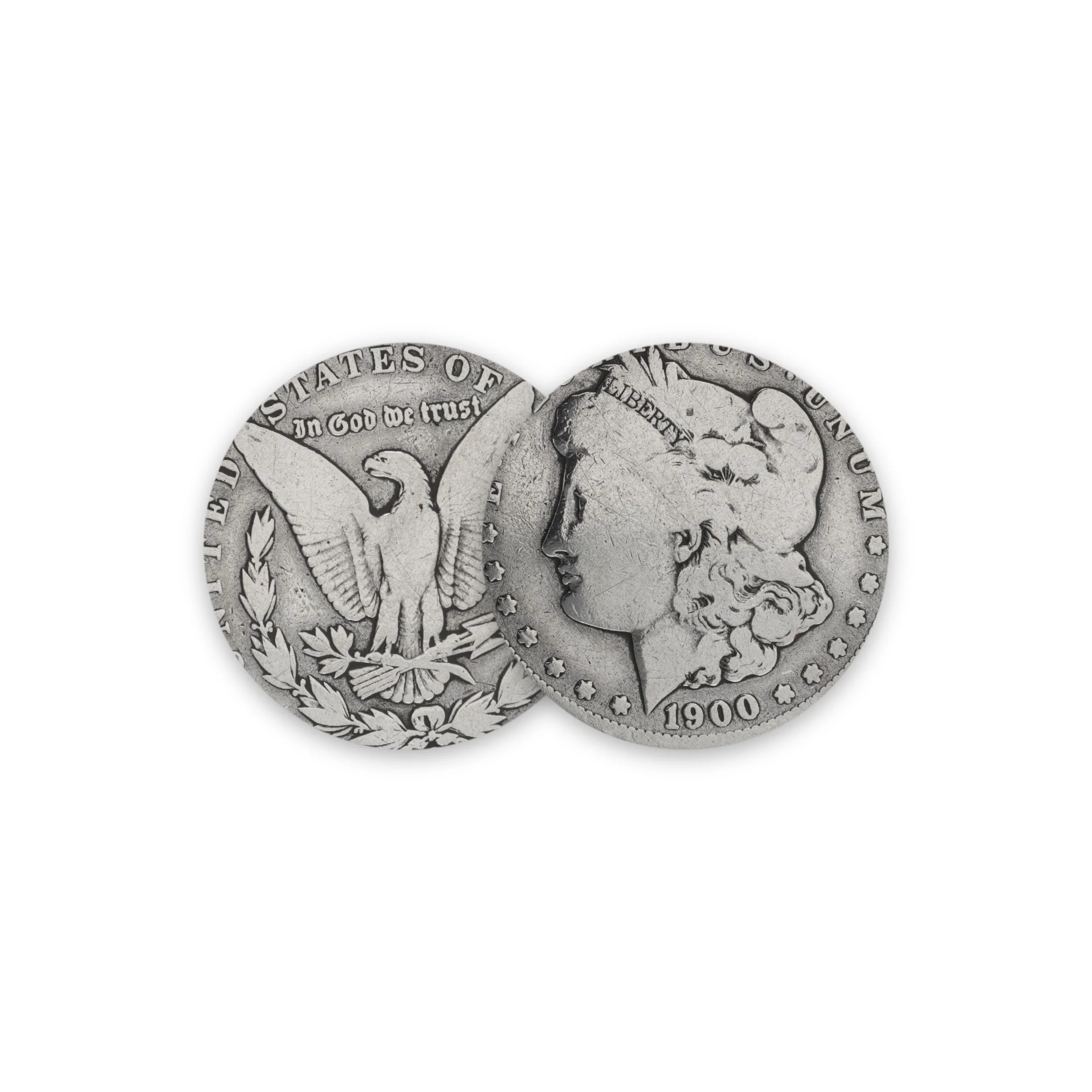 morgan-silver-dollar-1900-o-new-orleans-mint-01-obverse-and-reverse-Mozeris-Fine-Antiques.jpg