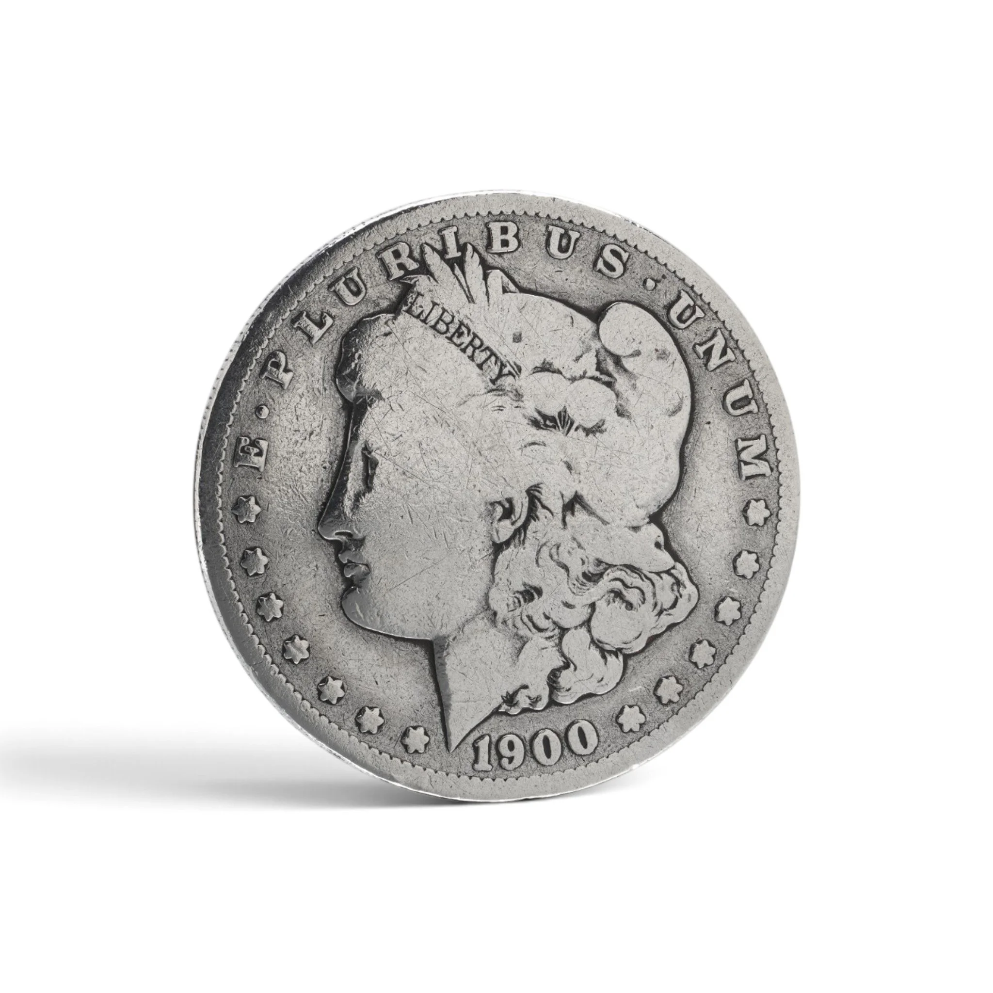 morgan-silver-dollar-1900-o-new-orleans-mint-02-obverse-Mozeris-Fine-Antiques.jpg