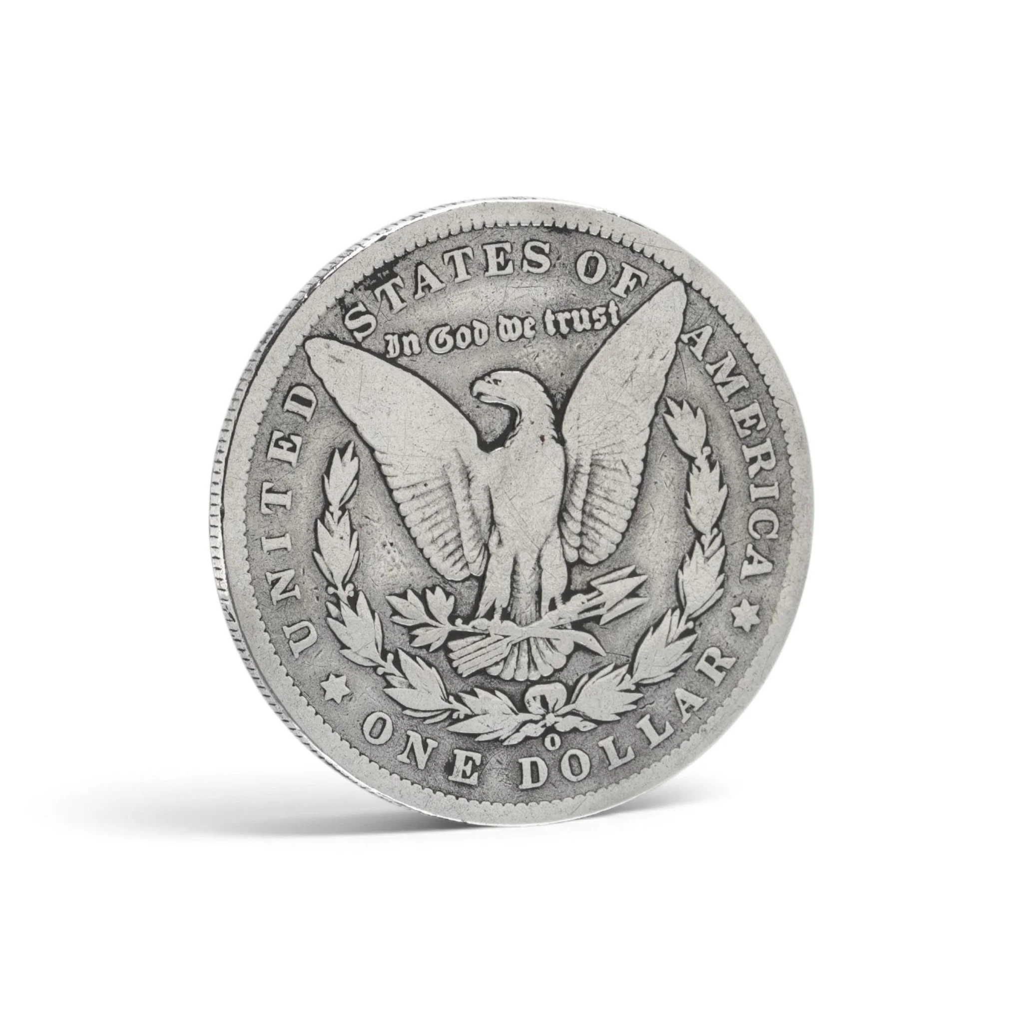 morgan-silver-dollar-1900-o-new-orleans-mint-03-reverse-Mozeris-Fine-Antiques.jpg