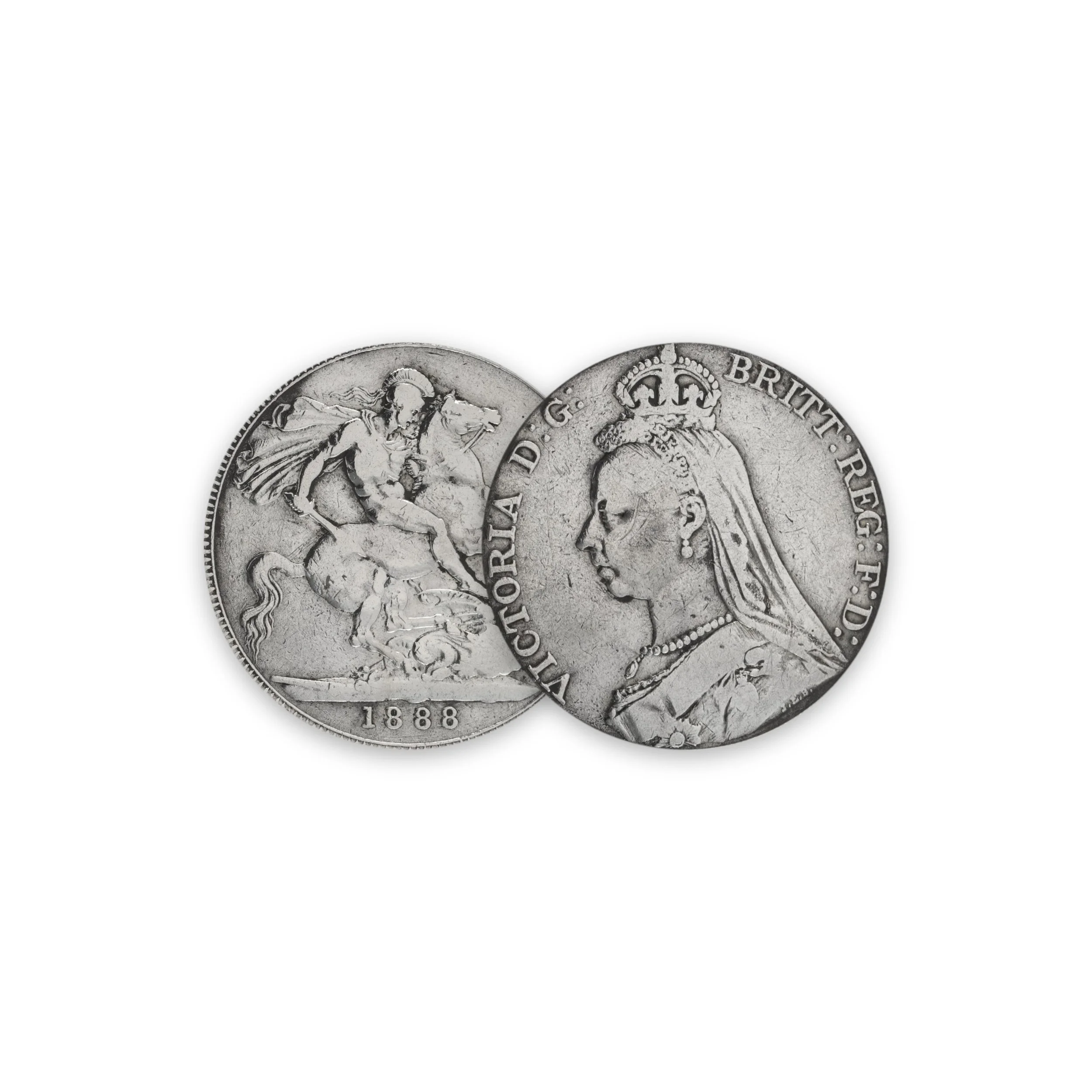 queen-victoria-jubilee-head-silver-crown-1888-01-obverse-and-reverse-Mozeris-Fine-Antiques.jpg