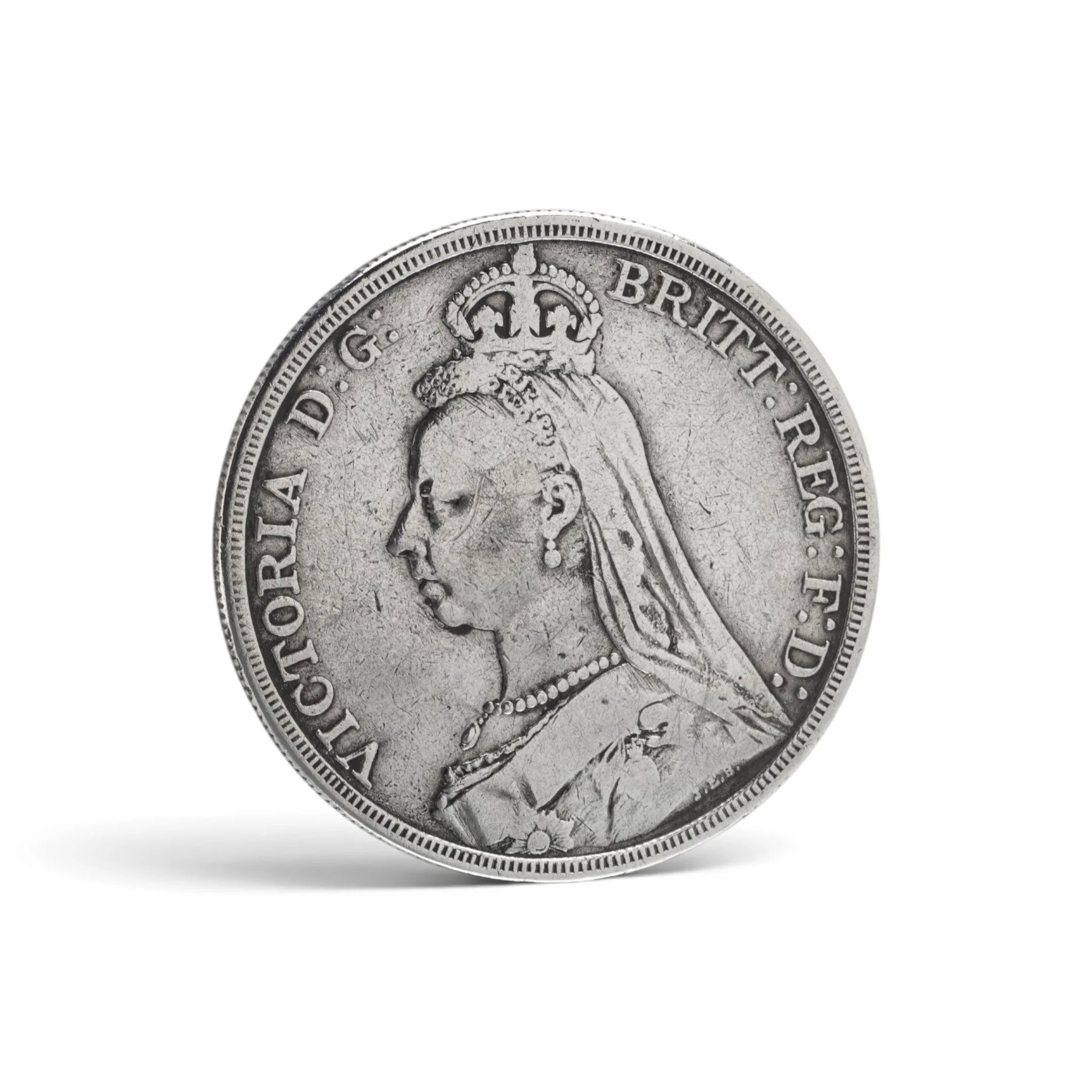 queen-victoria-jubilee-head-silver-crown-1888-02-obverse-Mozeris-Fine-Antiques.jpg