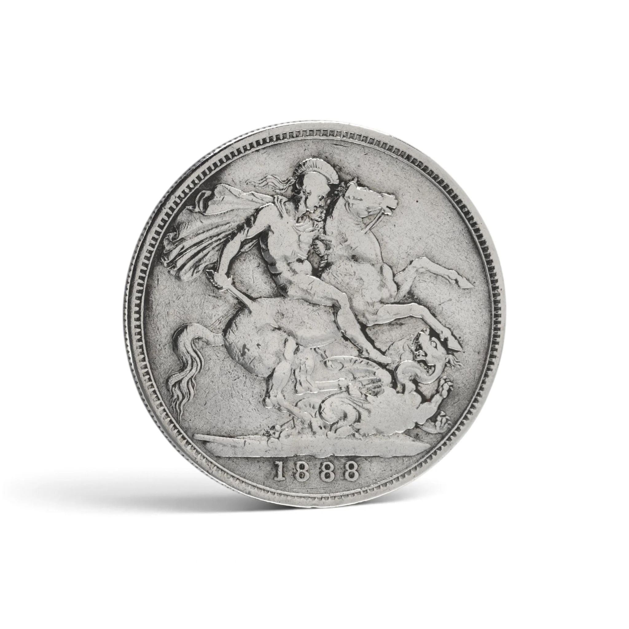 queen-victoria-jubilee-head-silver-crown-1888-03-reverse-Mozeris-Fine-Antiques.jpg