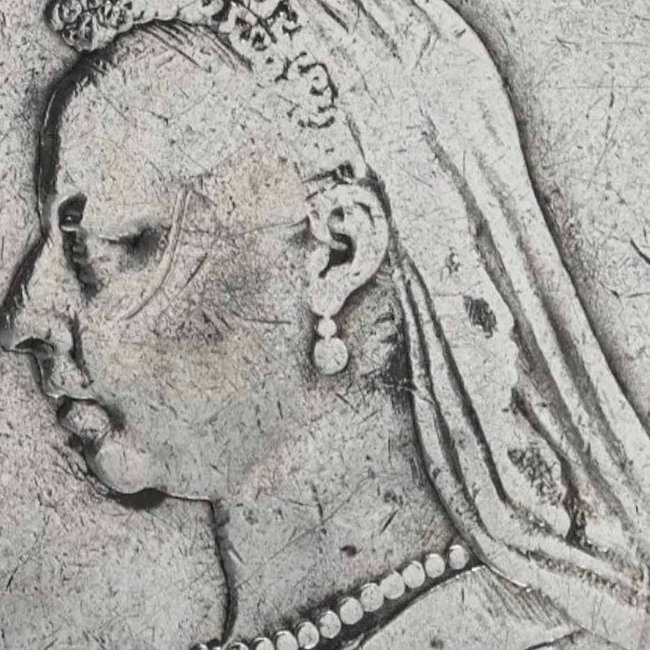 queen-victoria-jubilee-head-silver-crown-1888-04-closeup-1-obverse-Mozeris-Fine-Antiques.jpg