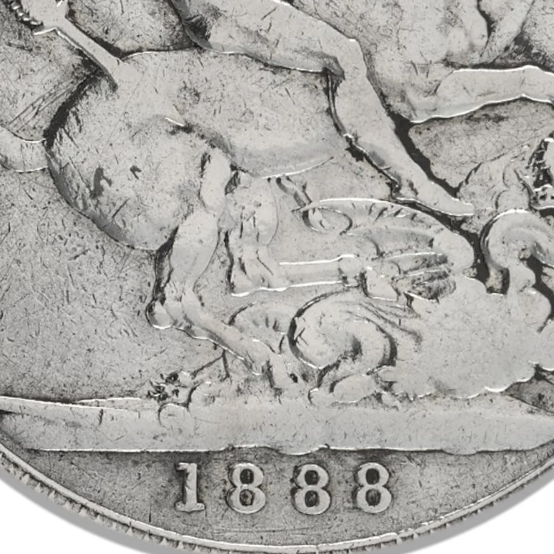 queen-victoria-jubilee-head-silver-crown-1888-05-closeup-2-reverse-Mozeris-Fine-Antiques.jpg