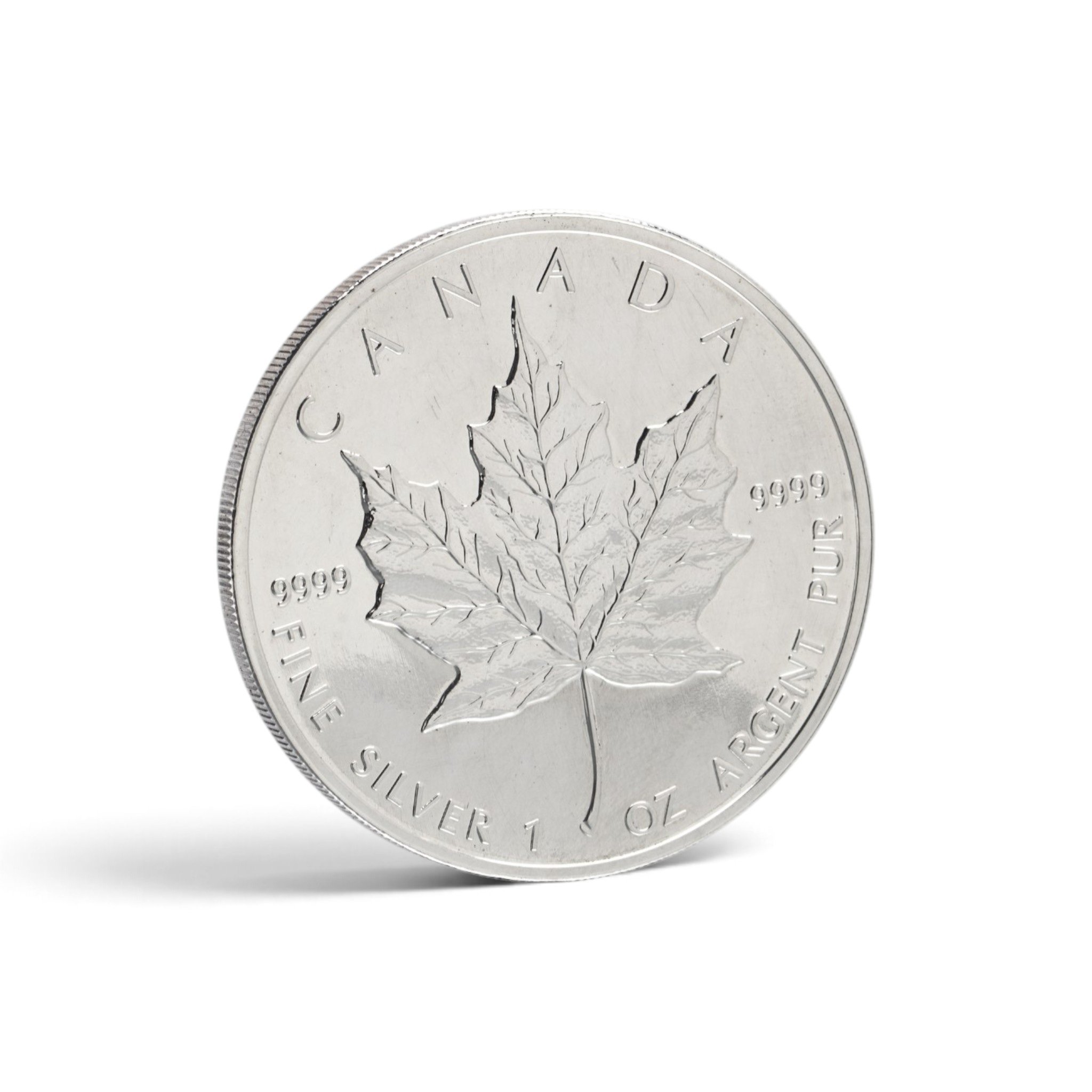 canadian-silver-maple-leaf-1994-1oz-fine-silver-coin-03-reverse-Mozeris-Fine-Antiques.jpg