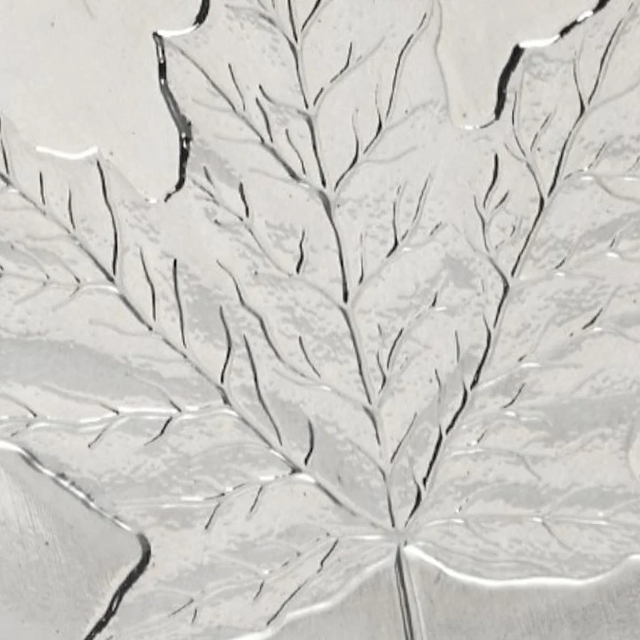 canadian-silver-maple-leaf-1994-1oz-fine-silver-coin-04-closeup-1-reverse-Mozeris-Fine-Antiques.jpg