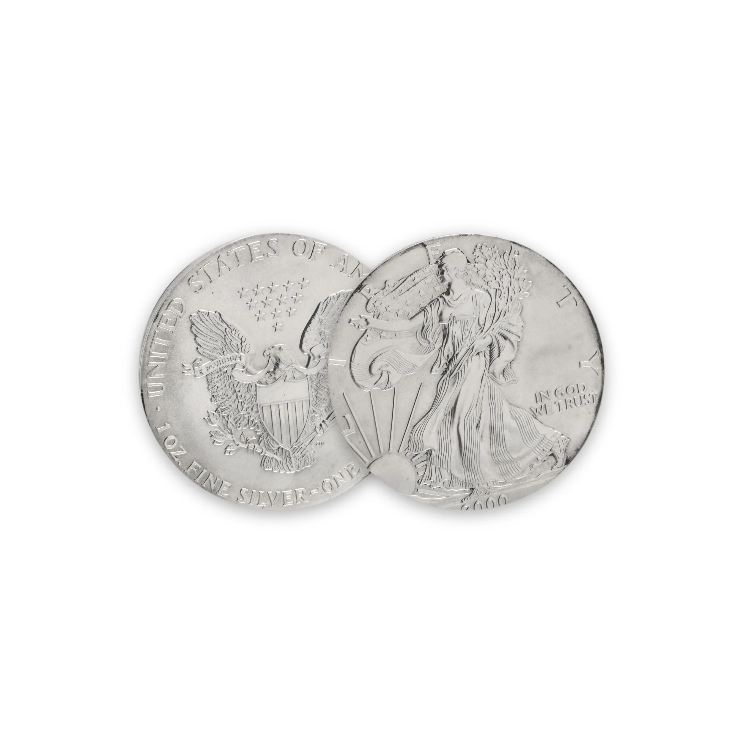 american-silver-eagle-2000-1oz-fine-silver-dollar-01-obverse-and-reverse-Mozeris-Fine-Antiques.jpg