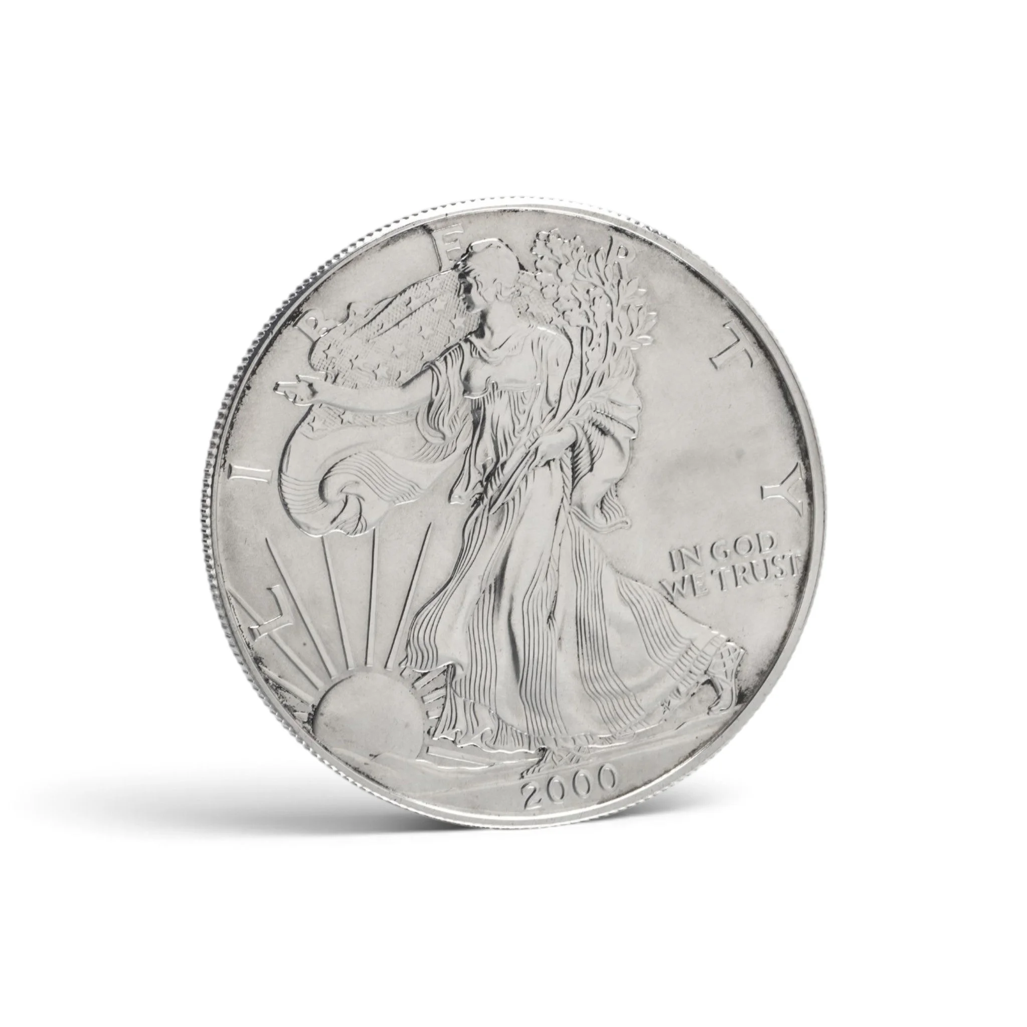 american-silver-eagle-2000-1oz-fine-silver-dollar-02-obverse-Mozeris-Fine-Antiques.jpg